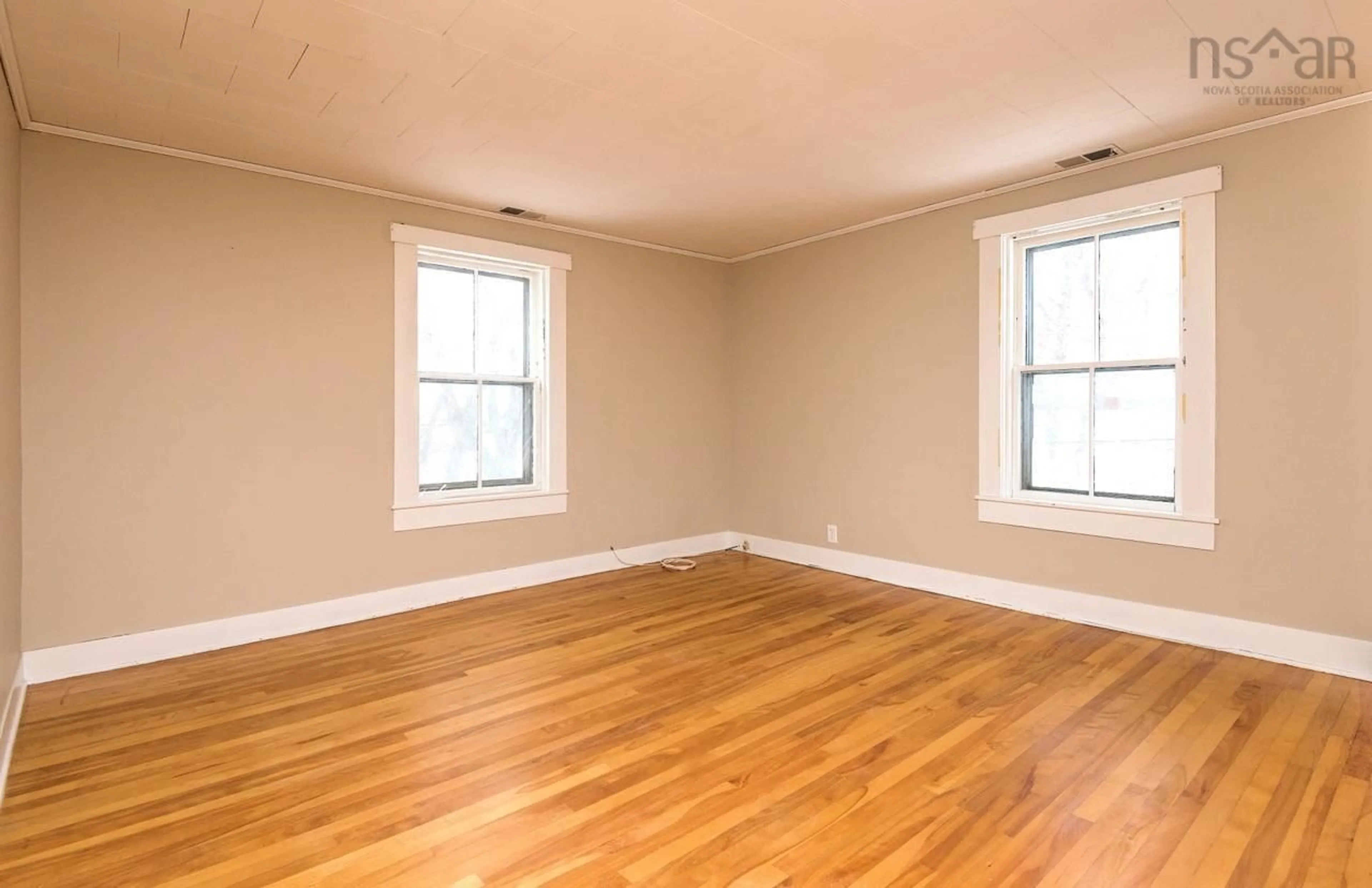 A pic of a room for 94 Hopson St, Lunenburg Nova Scotia B0J 2C0