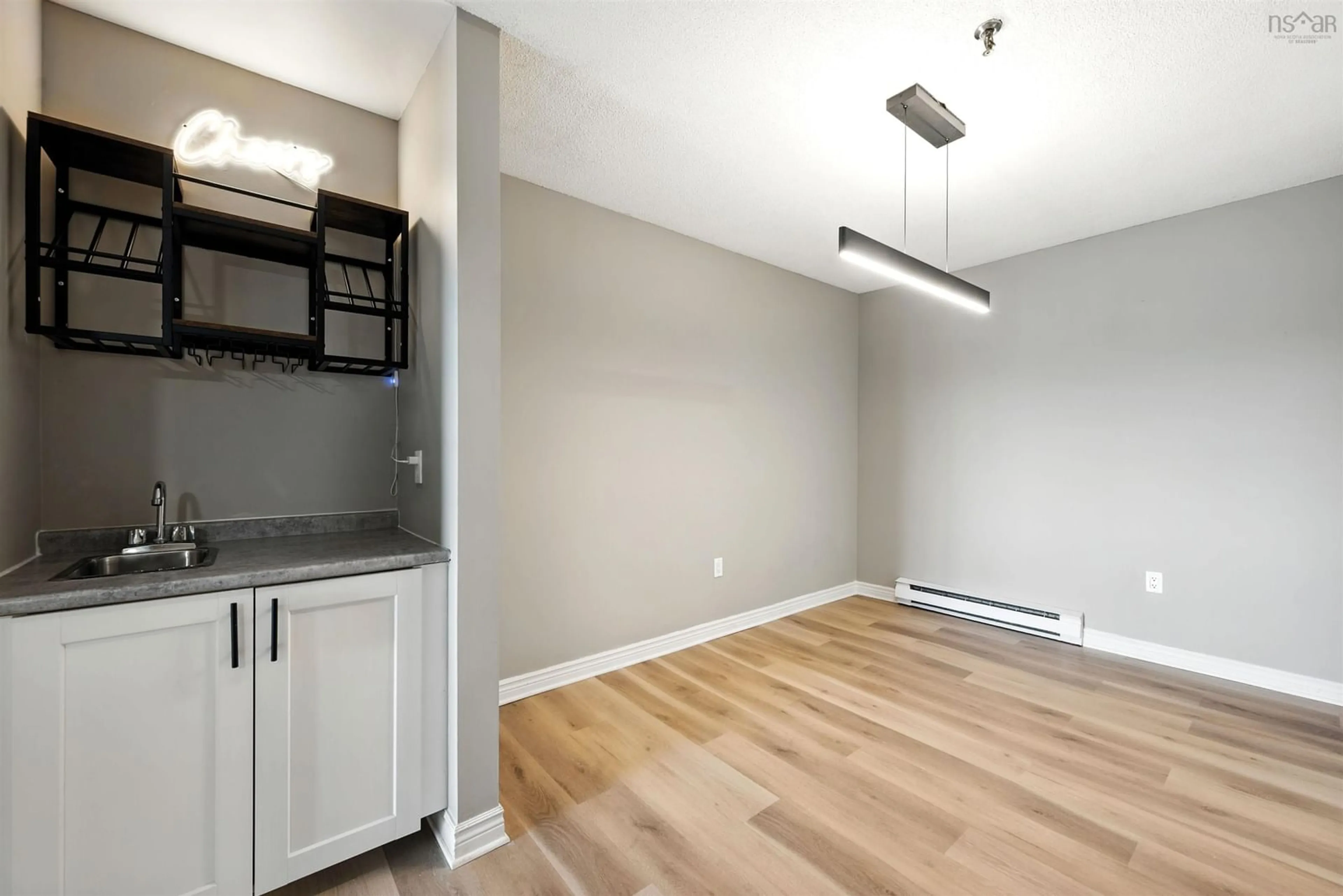 A pic of a room for 15 Langbrae Dr #407, Halifax Nova Scotia B3M 3W5
