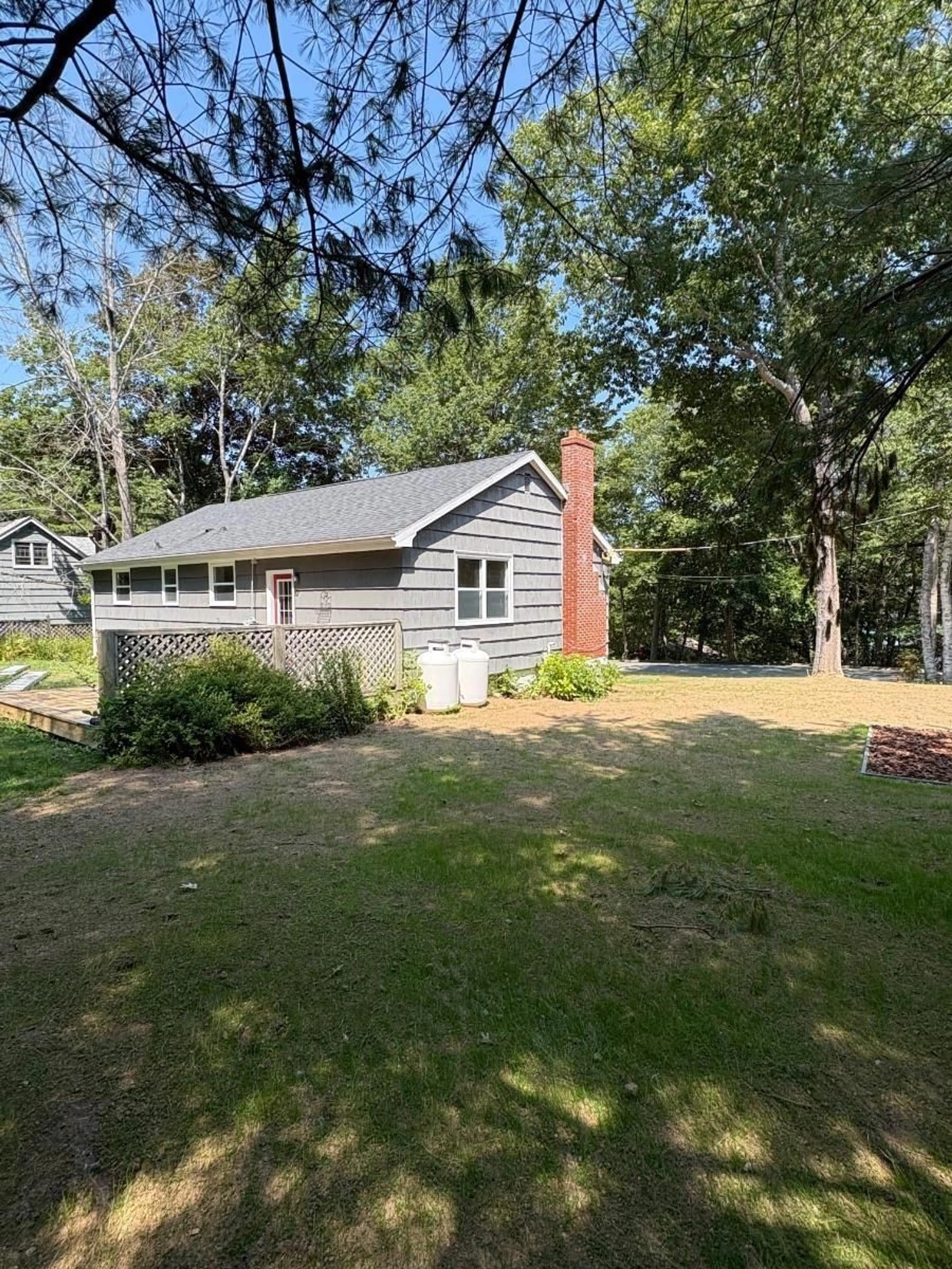 Unknown for 9 Dowell Dr, Halifax Nova Scotia B3M 2M2