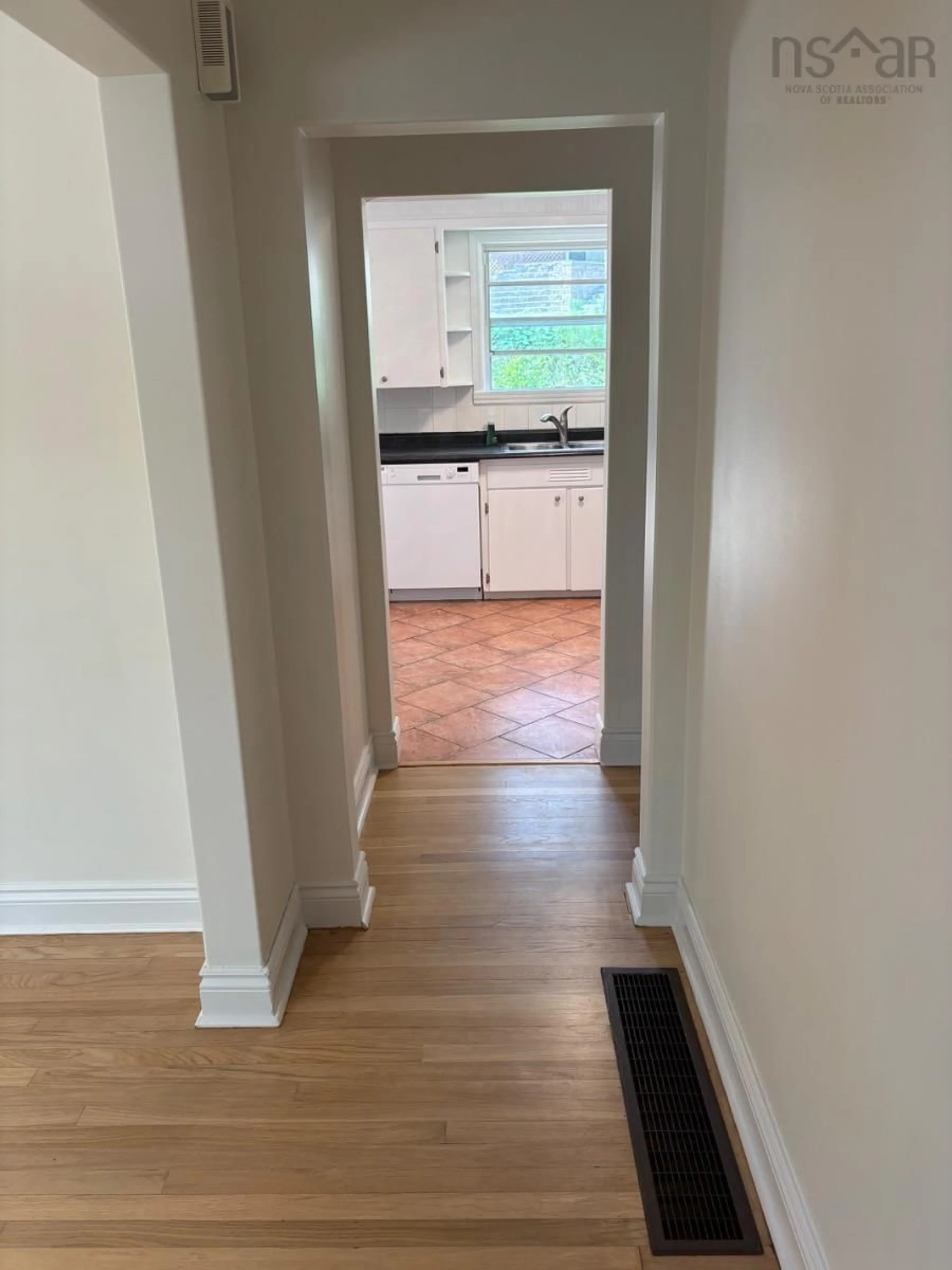 A pic of a room for 9 Dowell Dr, Halifax Nova Scotia B3M 2M2