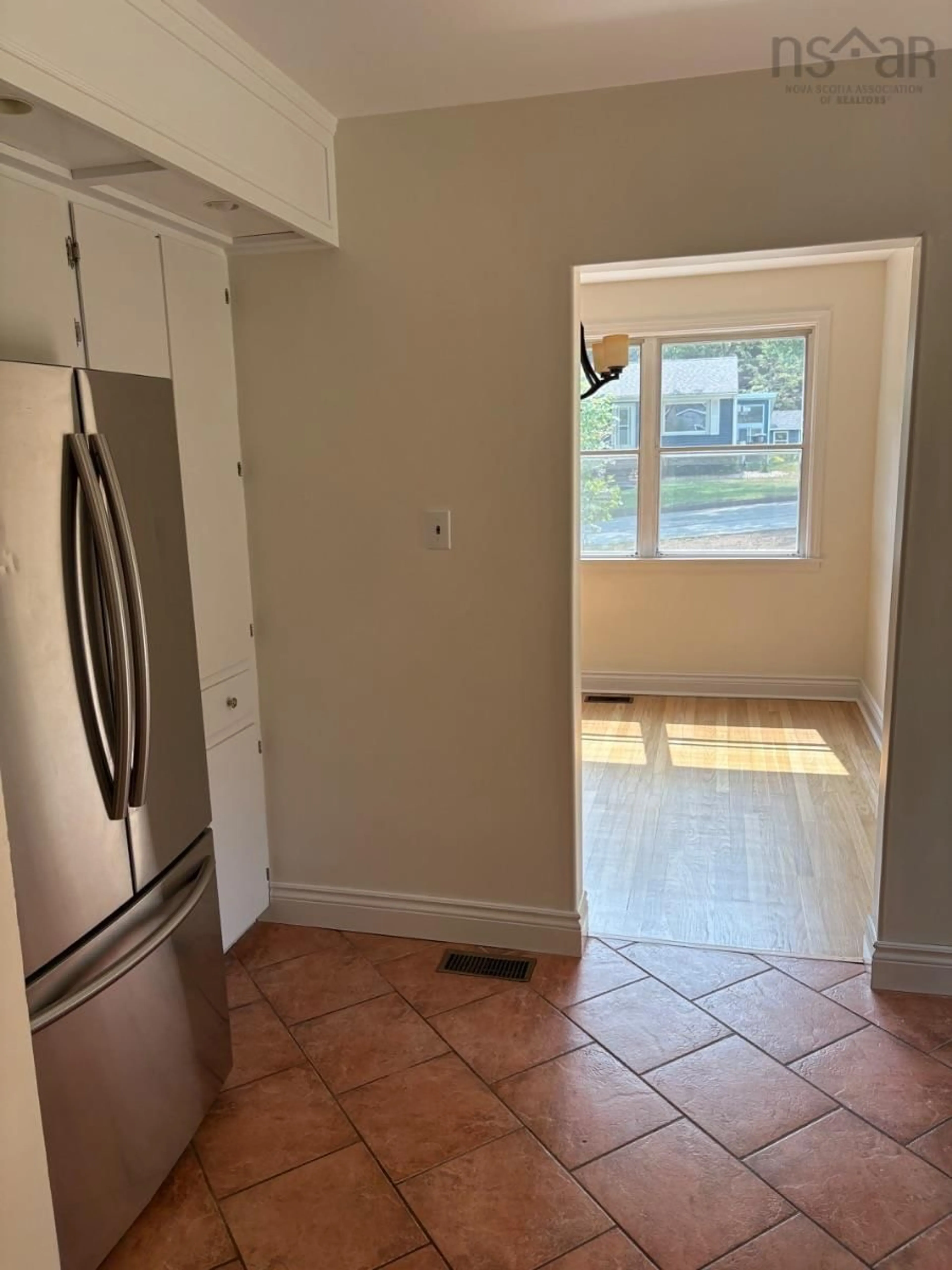 A pic of a room for 9 Dowell Dr, Halifax Nova Scotia B3M 2M2