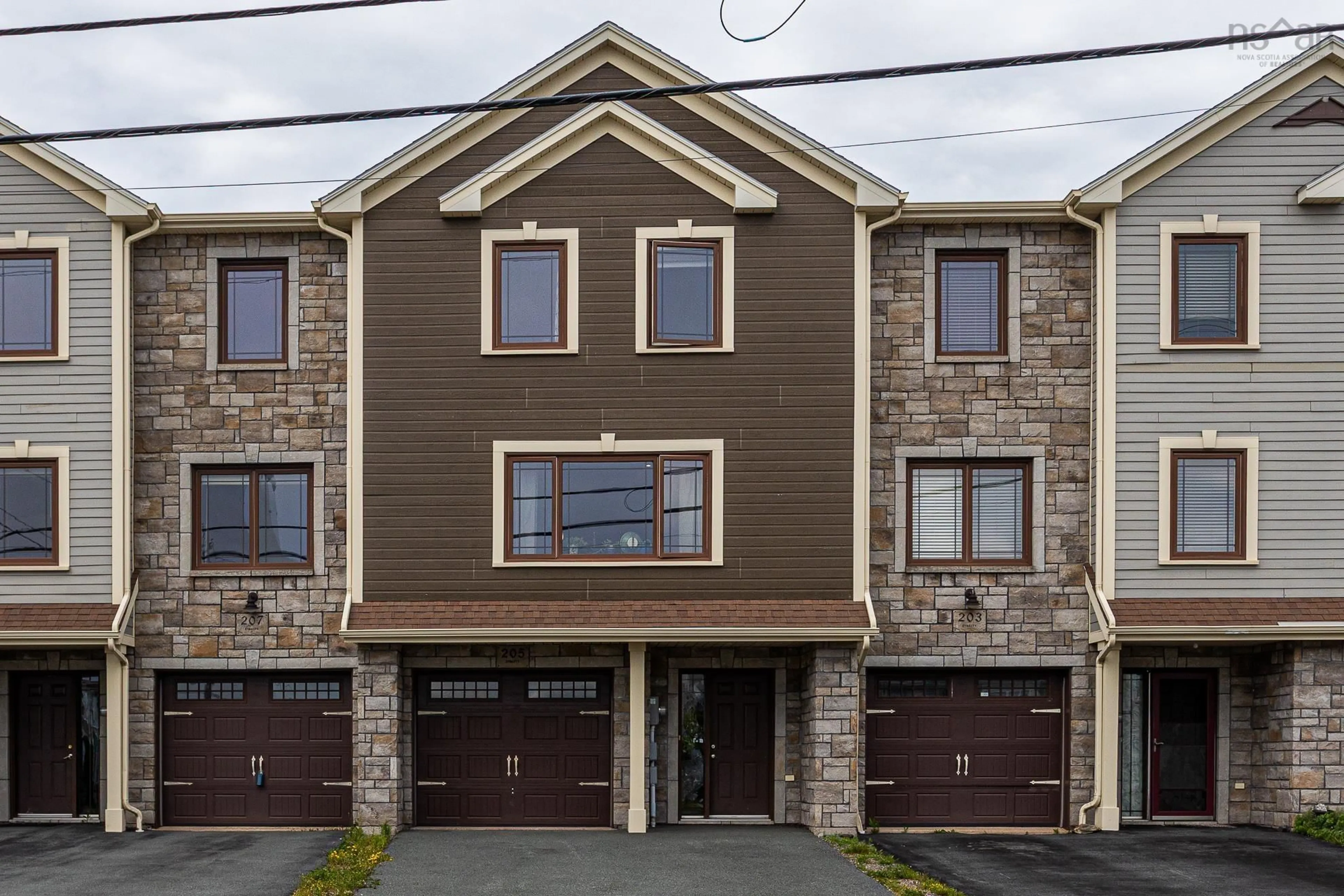 Unknown for 205 Transom Dr, West Bedford Nova Scotia B3M 4T8