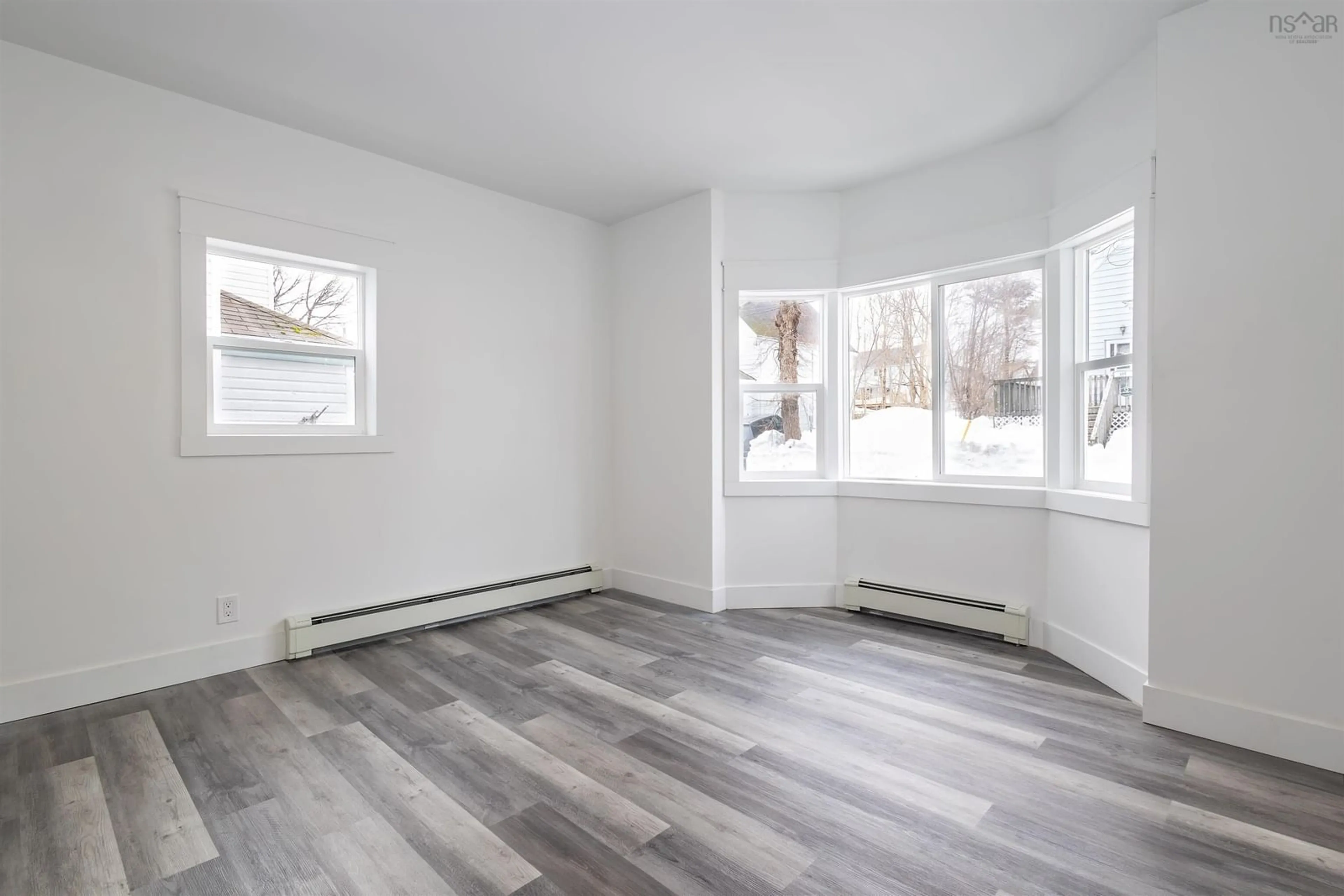 A pic of a room for 443 Bentinck St, Sydney Nova Scotia B1S 2Y8