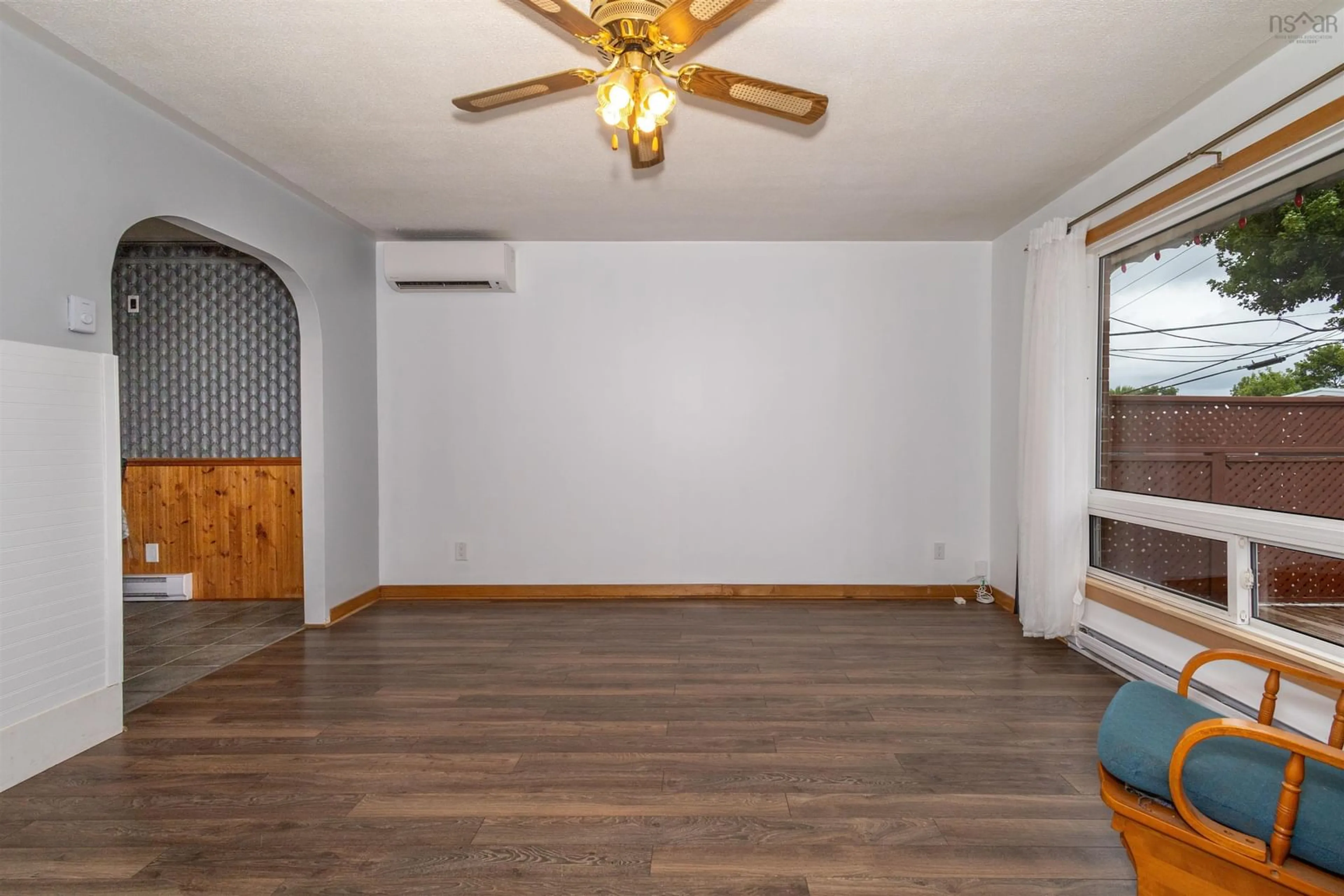A pic of a room for 201 Gatacre St, Sydney Nova Scotia B1N 1Z3