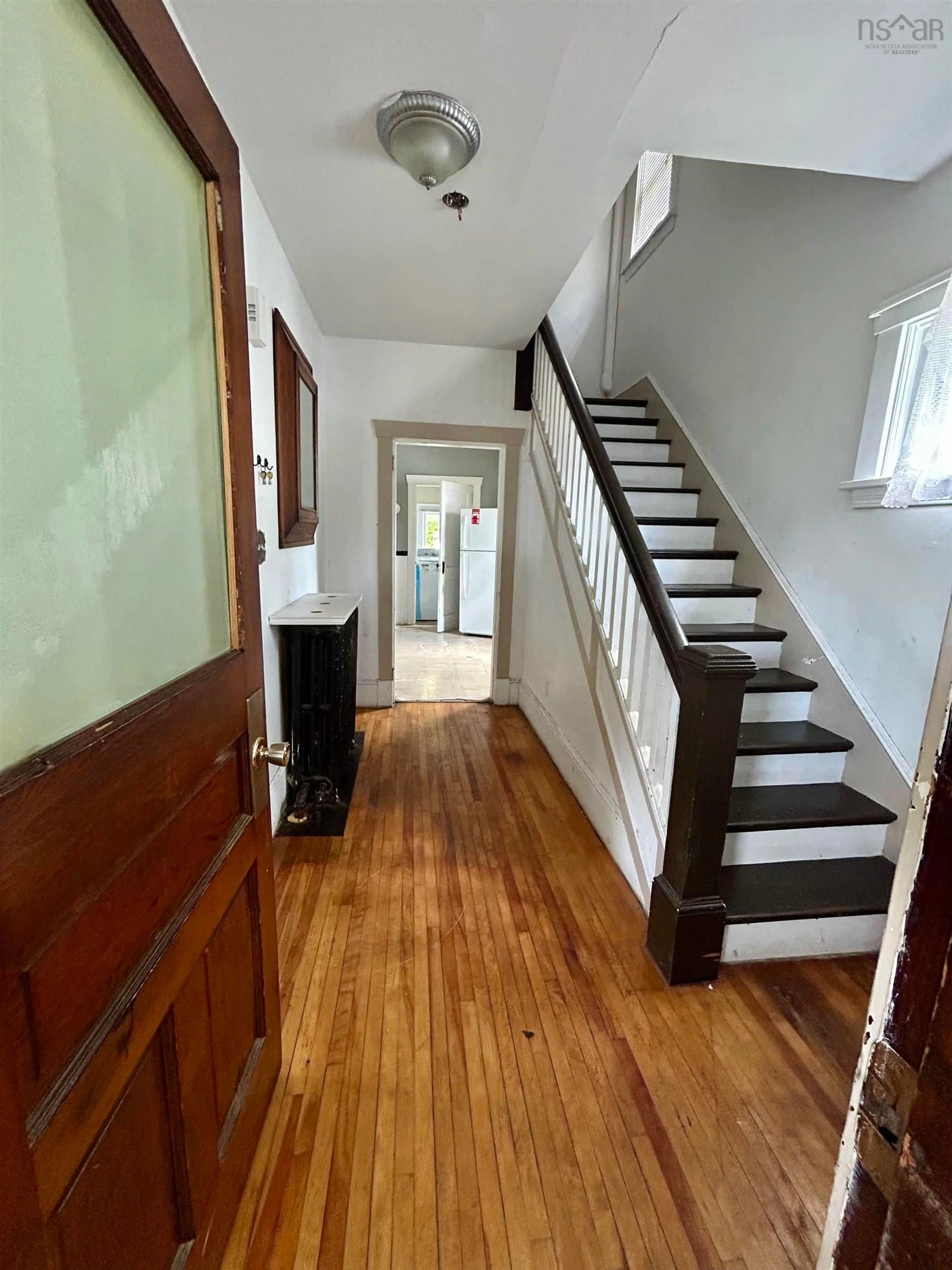Unknown for 128 Inglis St., Sydney Nova Scotia B1P 1W8