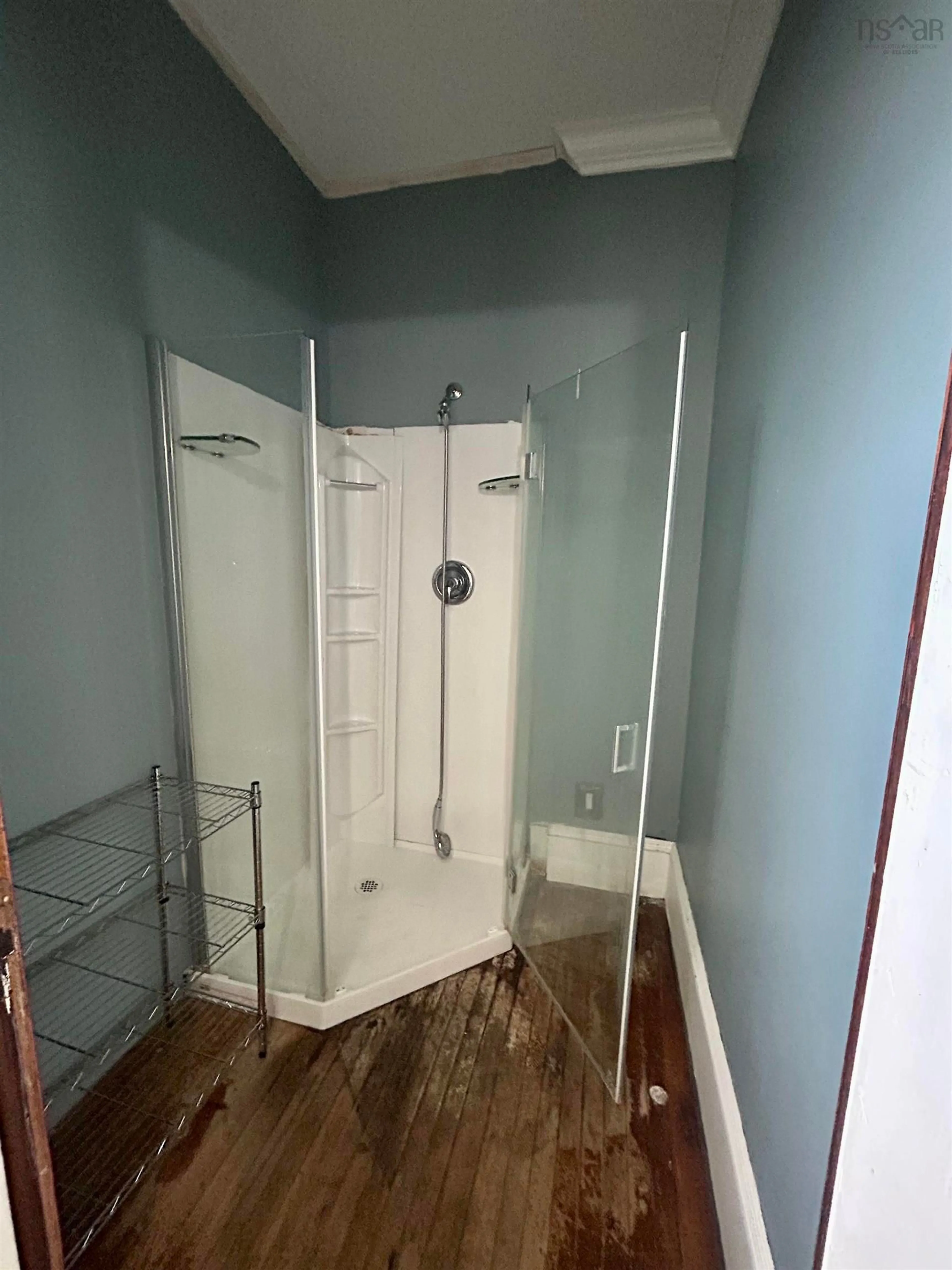 A pic of a room for 346 Townsend St., Sydney Nova Scotia B1P 5G2