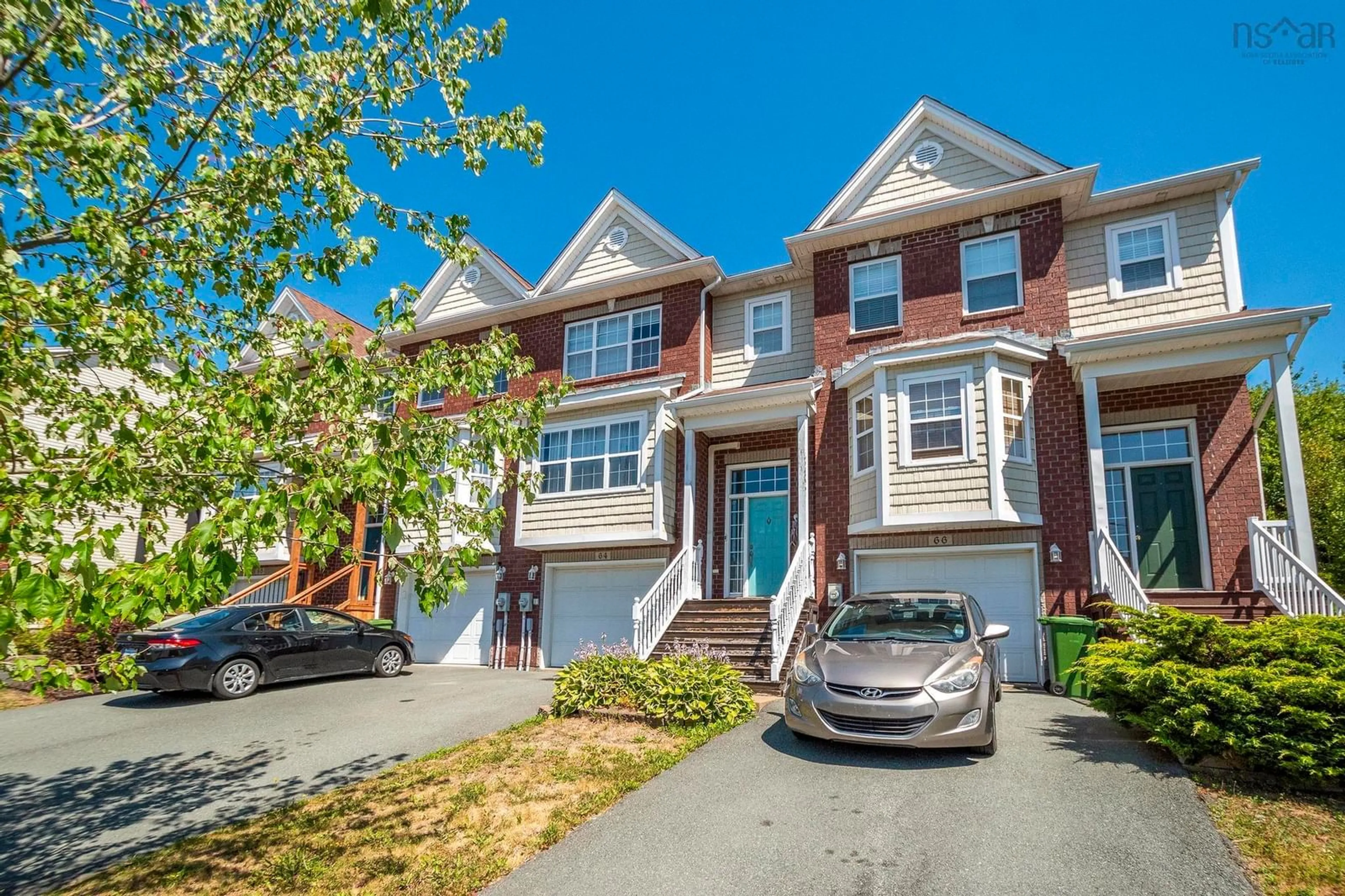 Unknown for 64 Surrey Way, Portland Hills Nova Scotia B2W 6R7