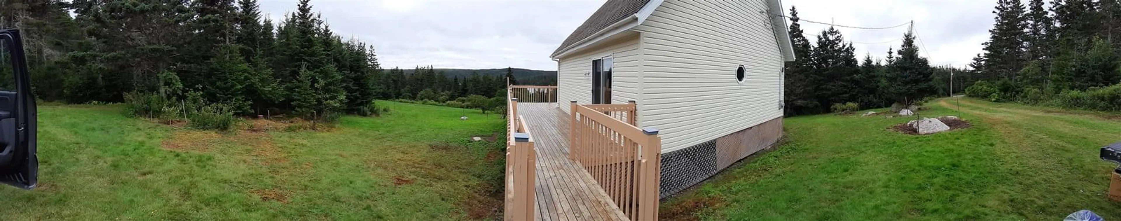 Unknown for 62 Cole Harbour Rd, Cole Harbour Nova Scotia B2Z 1B9