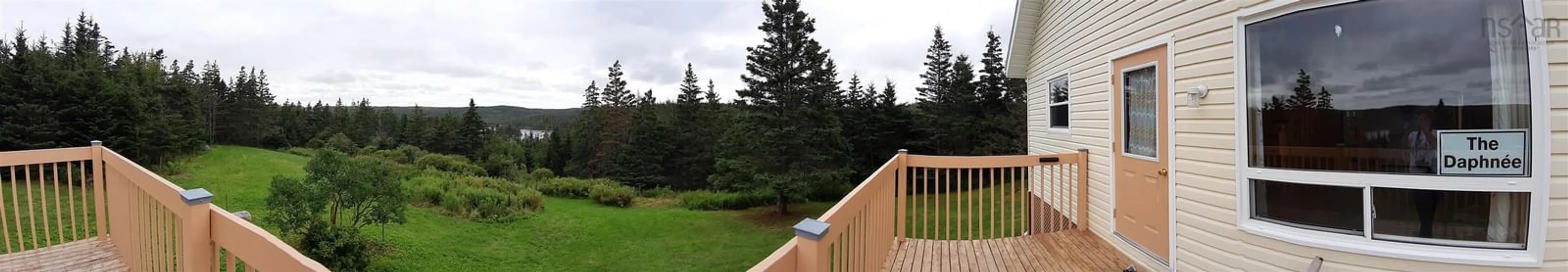 Unknown for 62 Cole Harbour Rd, Cole Harbour Nova Scotia B2Z 1B9