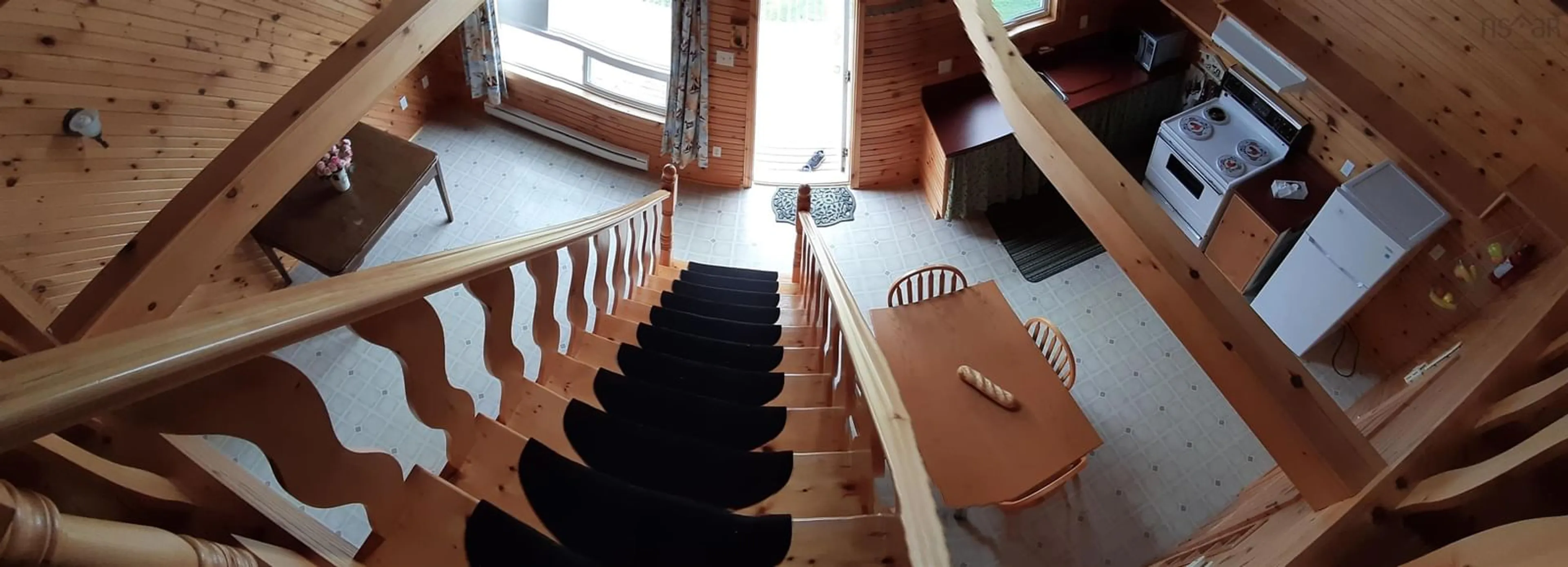 Unknown for 62 Cole Harbour Rd, Cole Harbour Nova Scotia B2Z 1B9