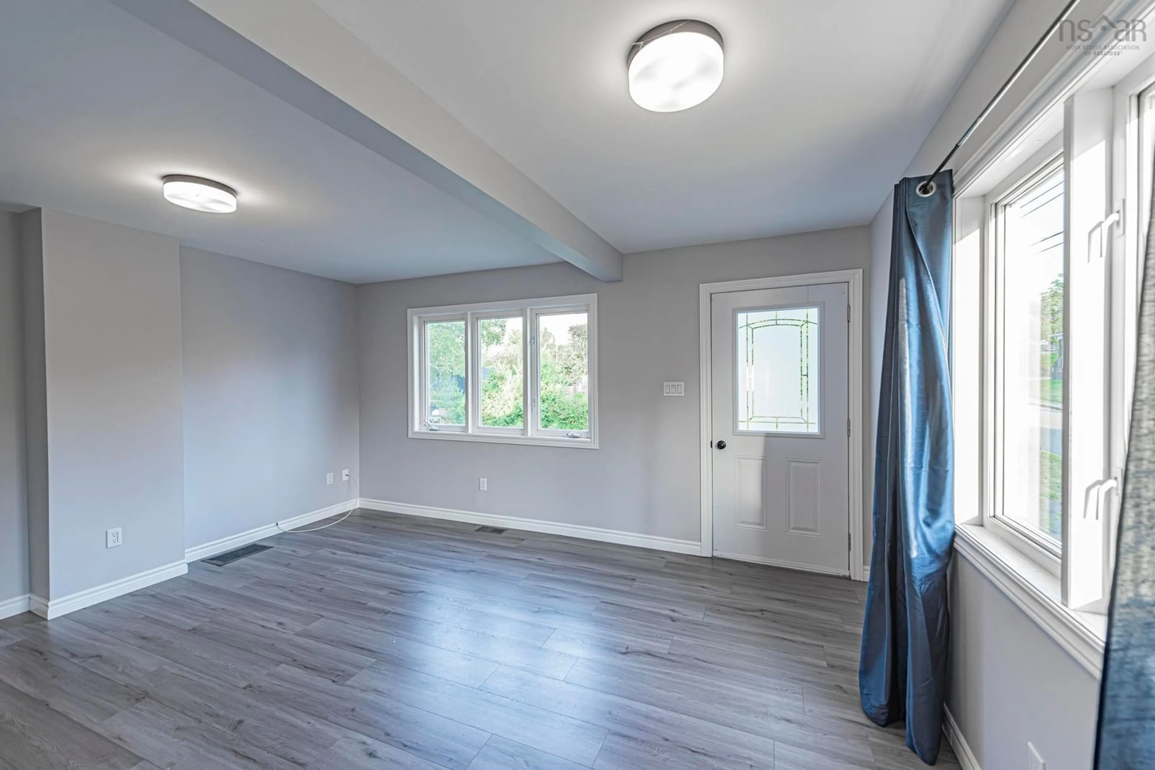 A pic of a room for 21 Grandview Ave, Trenton Nova Scotia B0K 1X0