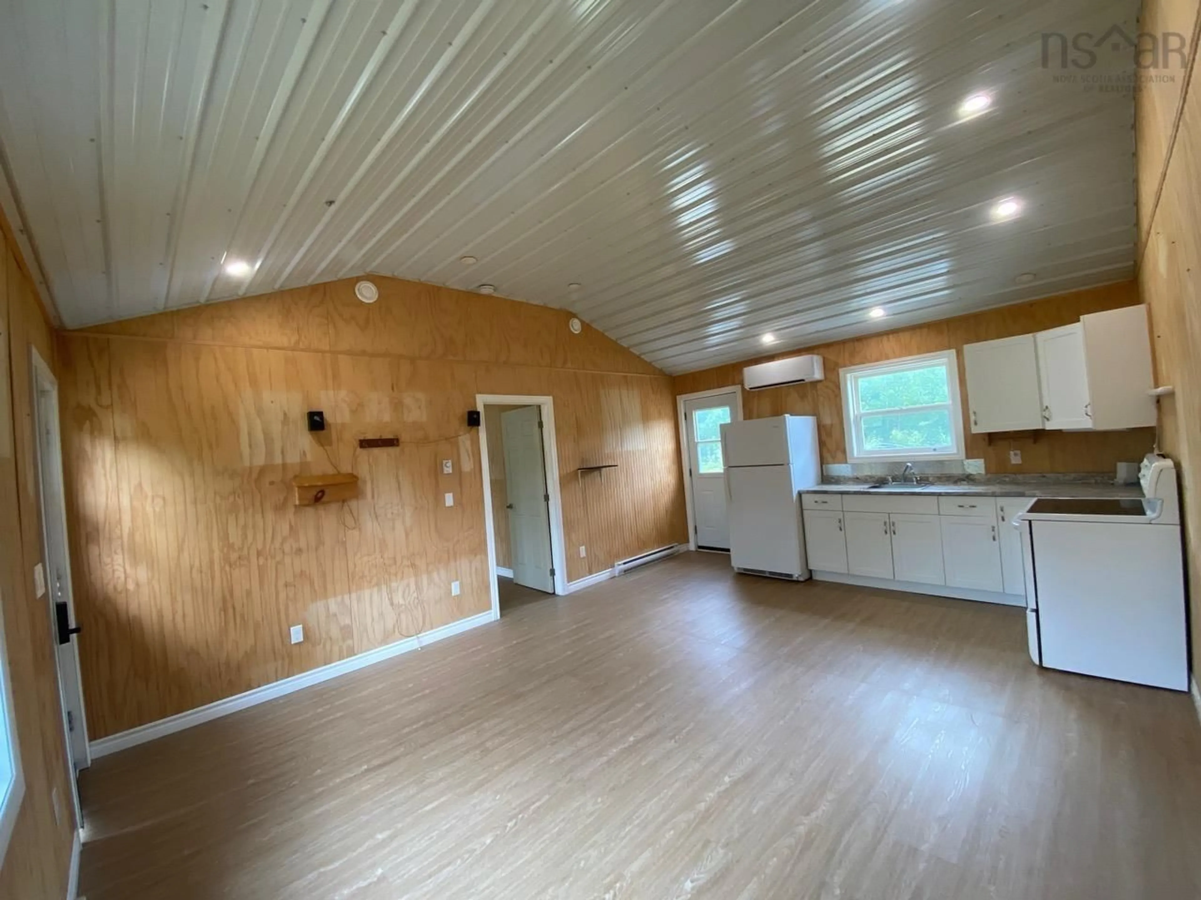 A pic of a room for 55 Pleasant St, Conway Nova Scotia B0V 1A0