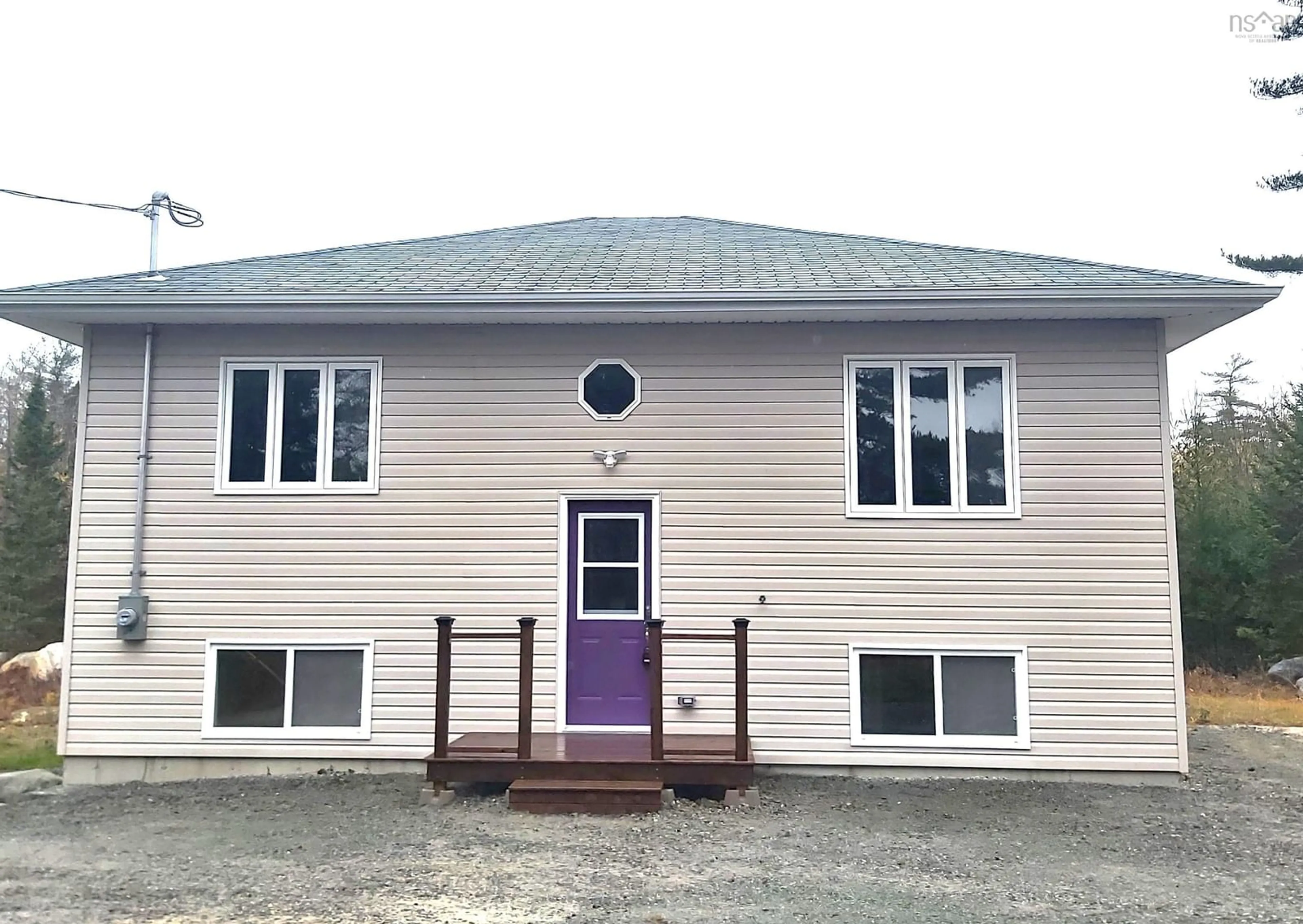 Unknown for 1480 Highway 103, Sable River Nova Scotia B0T 1V0