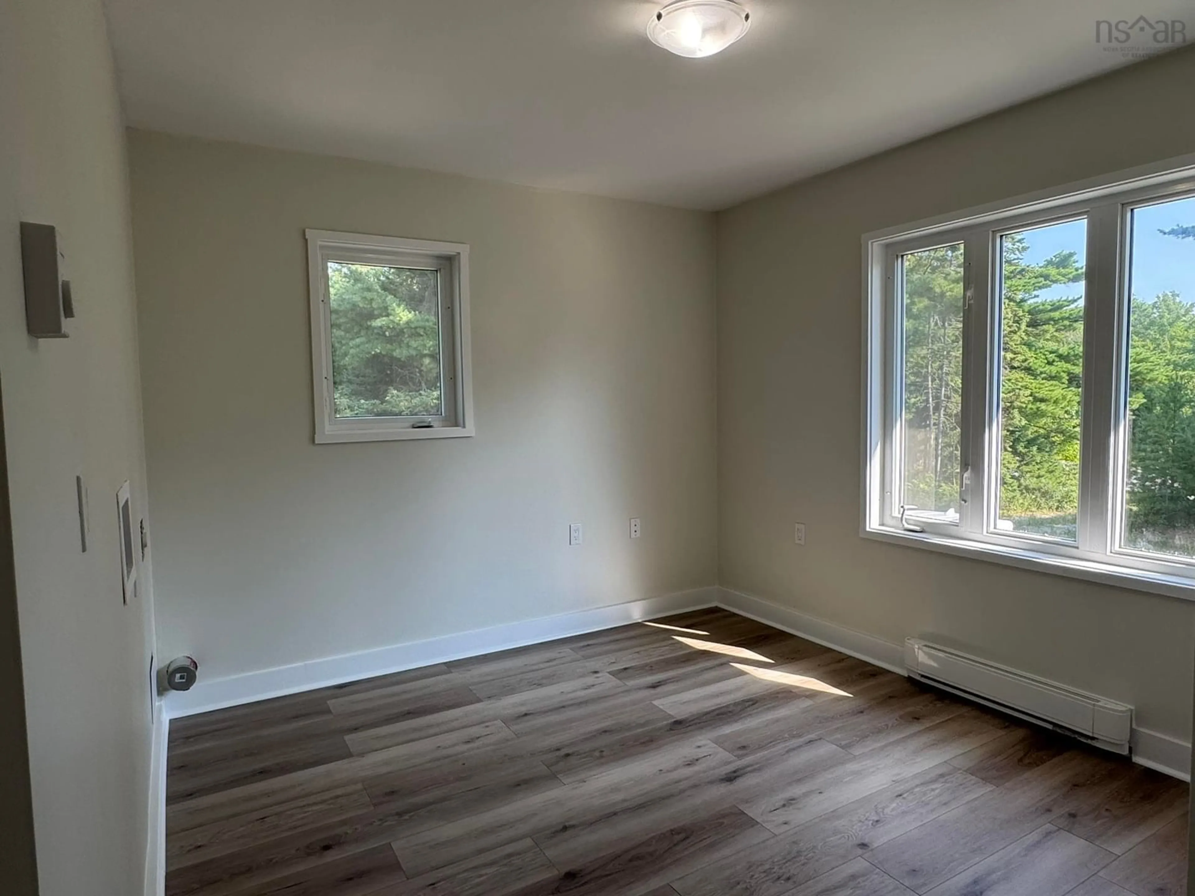 A pic of a room for 1480 Highway 103, Sable River Nova Scotia B0T 1V0