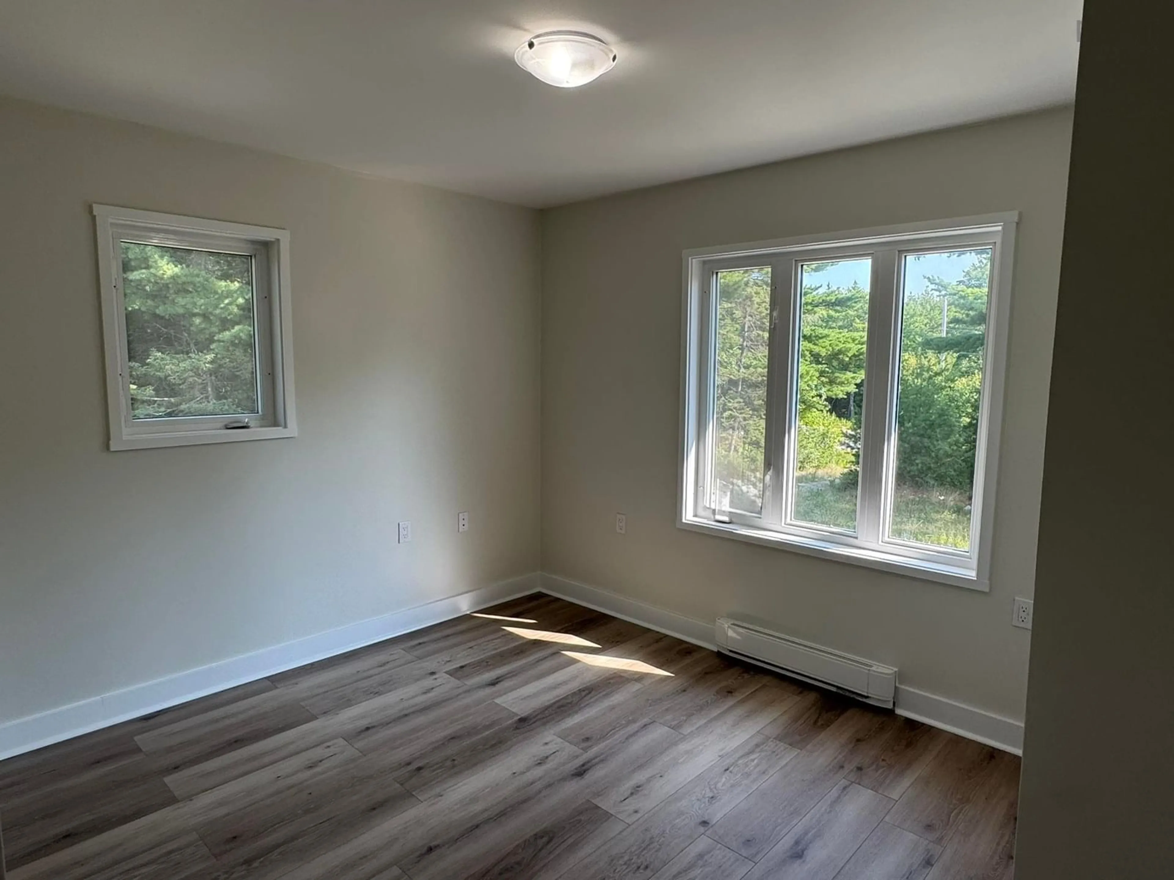A pic of a room for 1480 Highway 103, Sable River Nova Scotia B0T 1V0