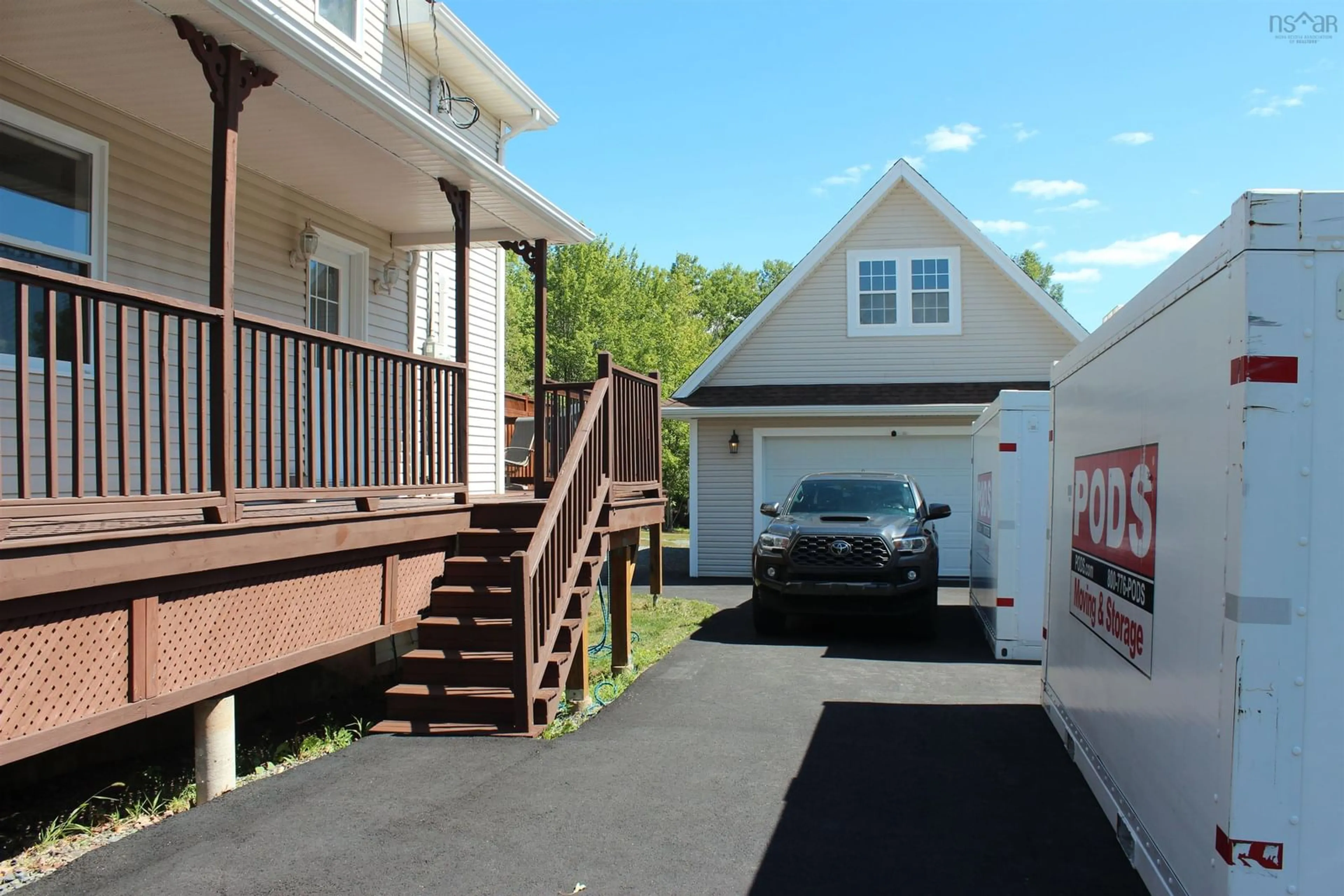 Unknown for 10 Hazelwood Ave Ave, Lantz Nova Scotia B2S 1Y1