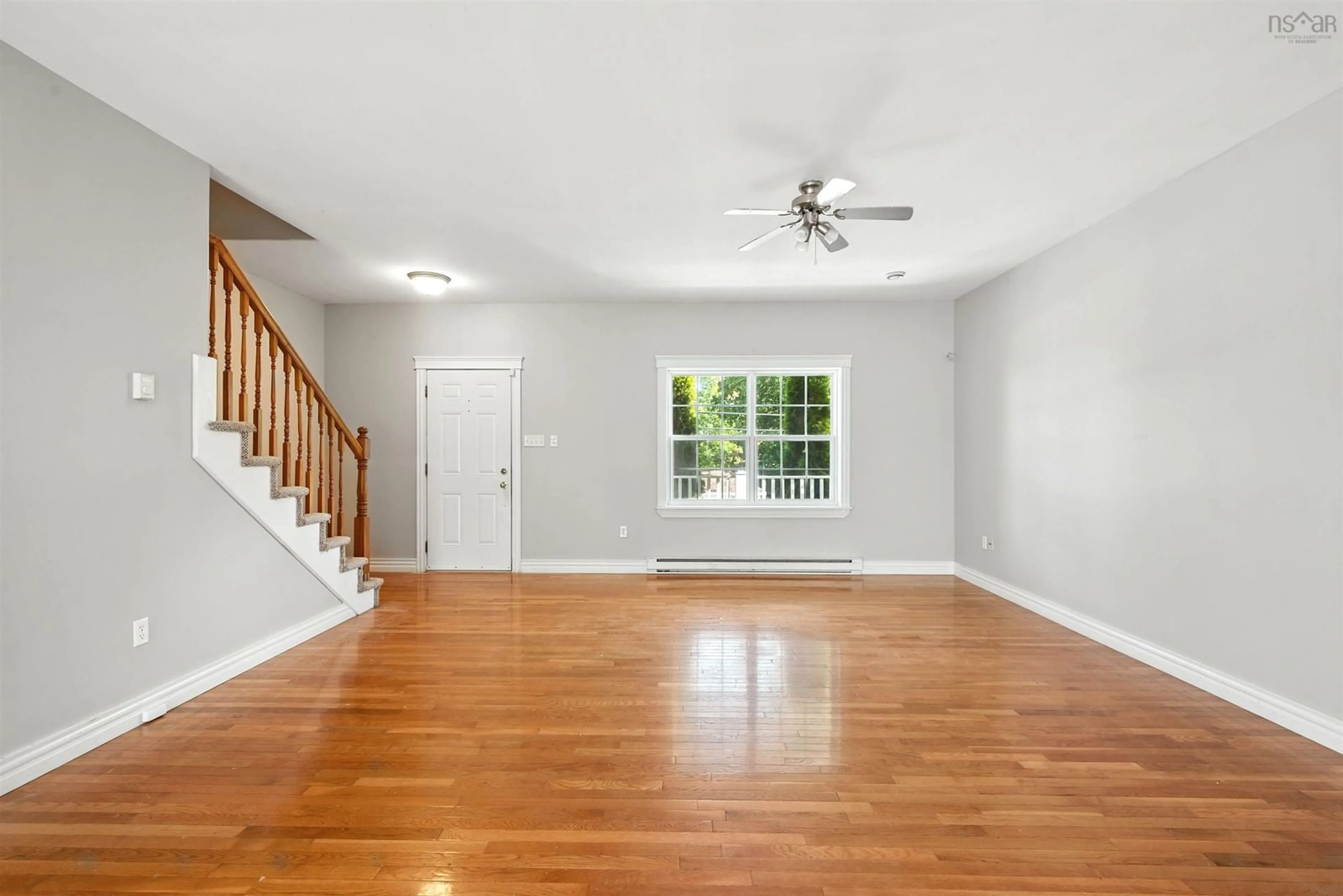 Unknown for 256 Highland Ave, Windsor Nova Scotia B0N 2T0