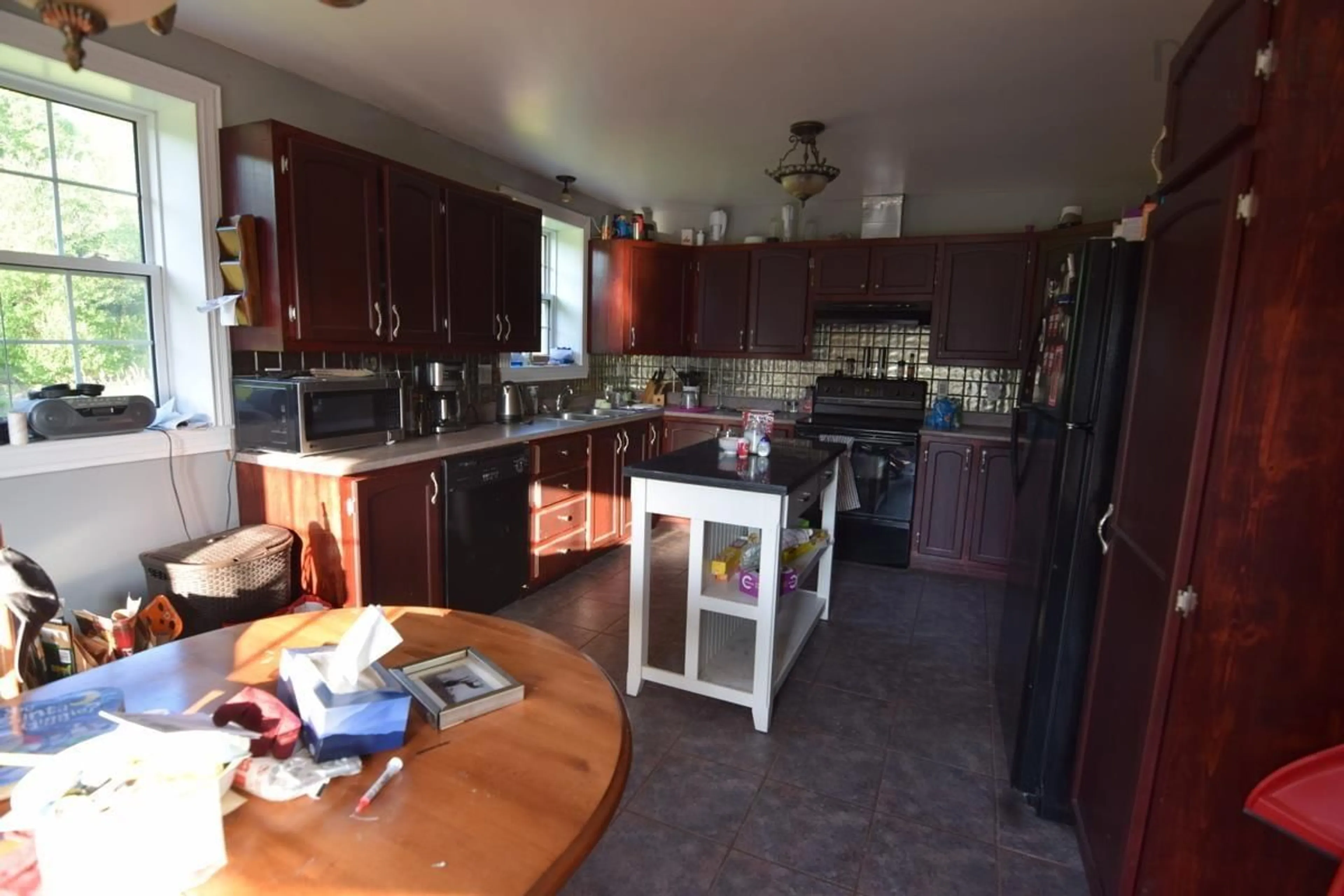 Unknown for 121 Campbellton Rd, Inverness Nova Scotia B0E 1N0