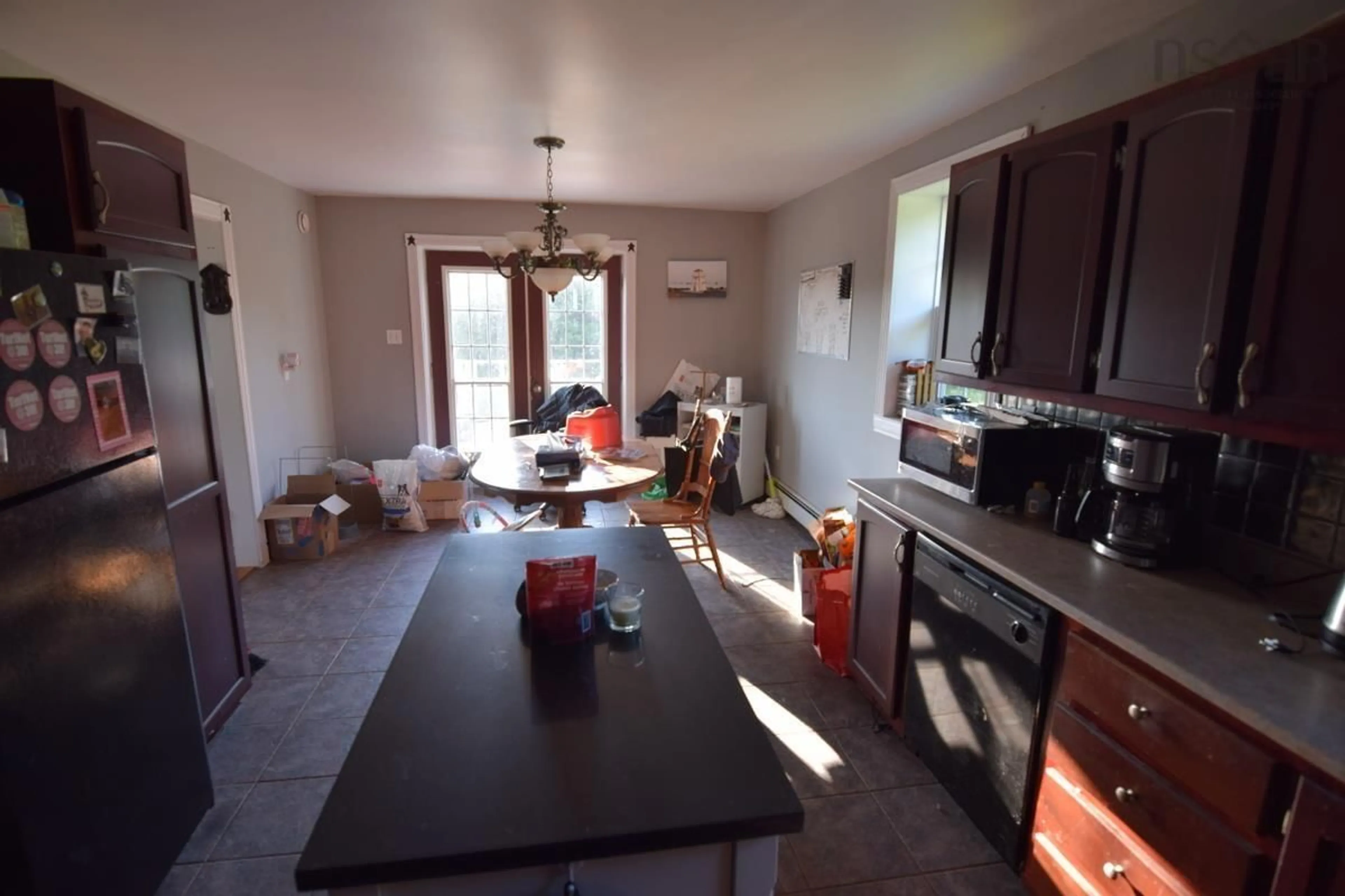 A pic of a room for 121 Campbellton Rd, Inverness Nova Scotia B0E 1N0