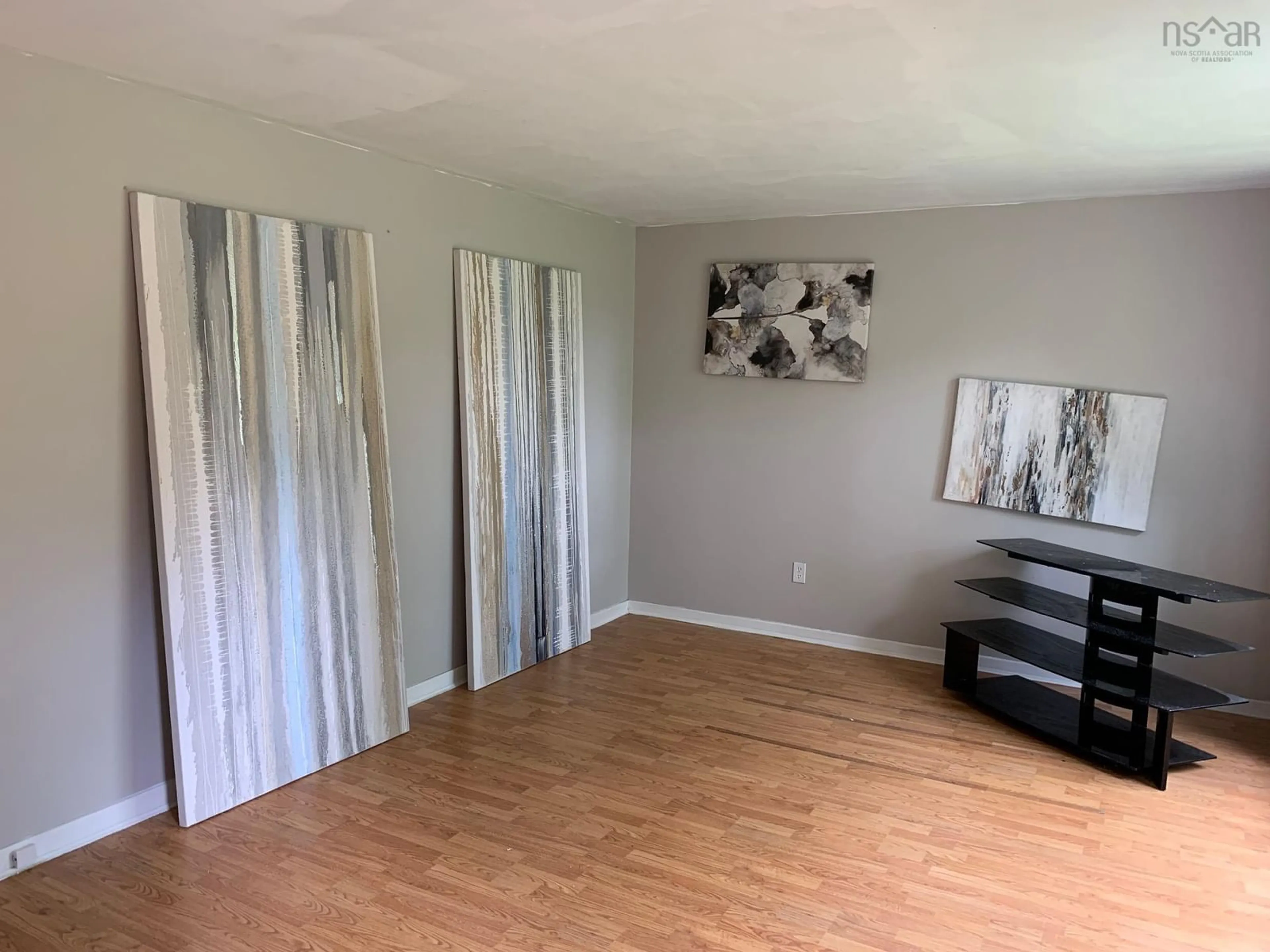 A pic of a room for 3 Alexander Cres, Debert Nova Scotia B0M 1G0