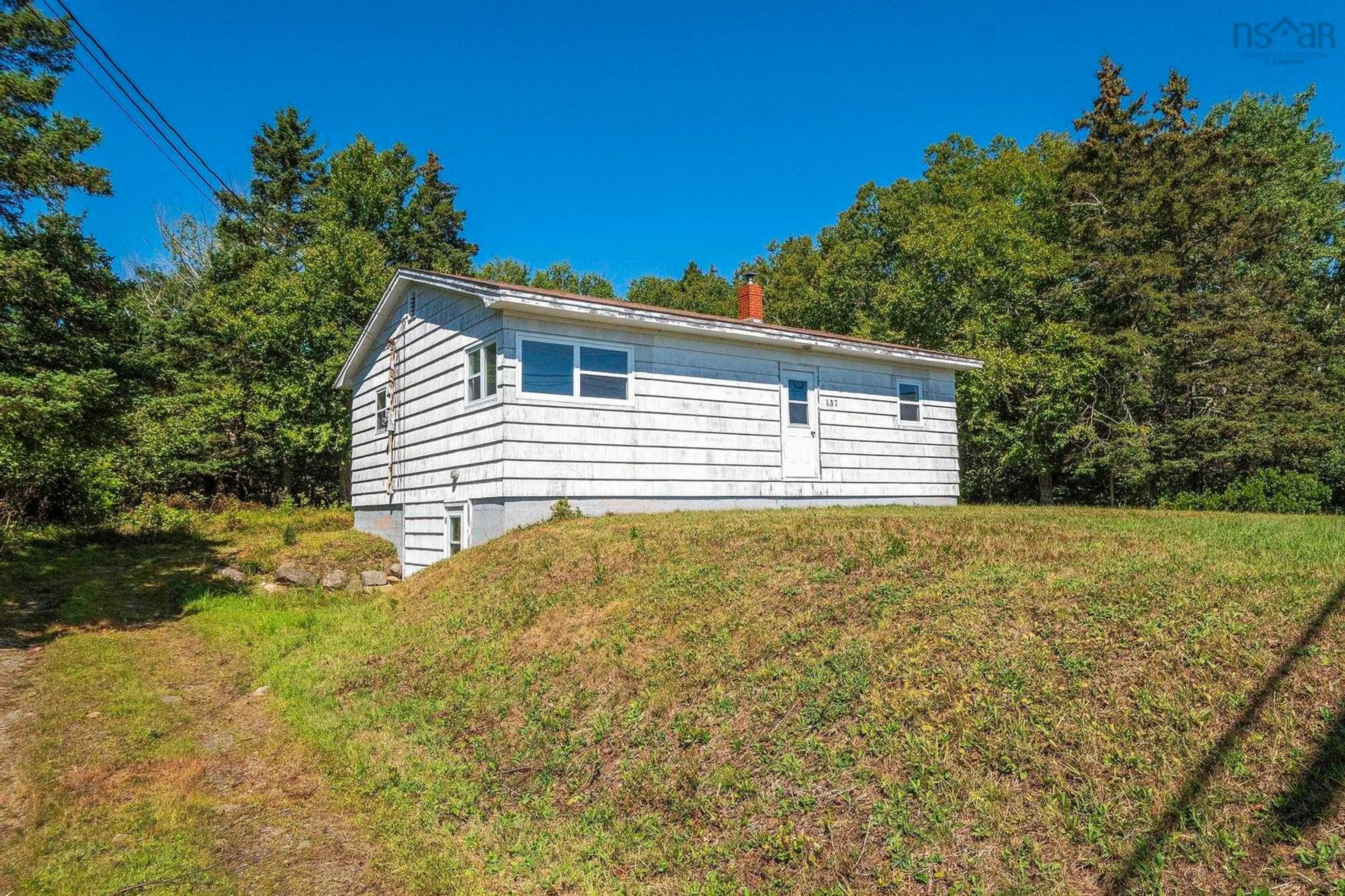 Unknown for 137 Silver Point Rd, Garden Lots Nova Scotia B0J 2C0