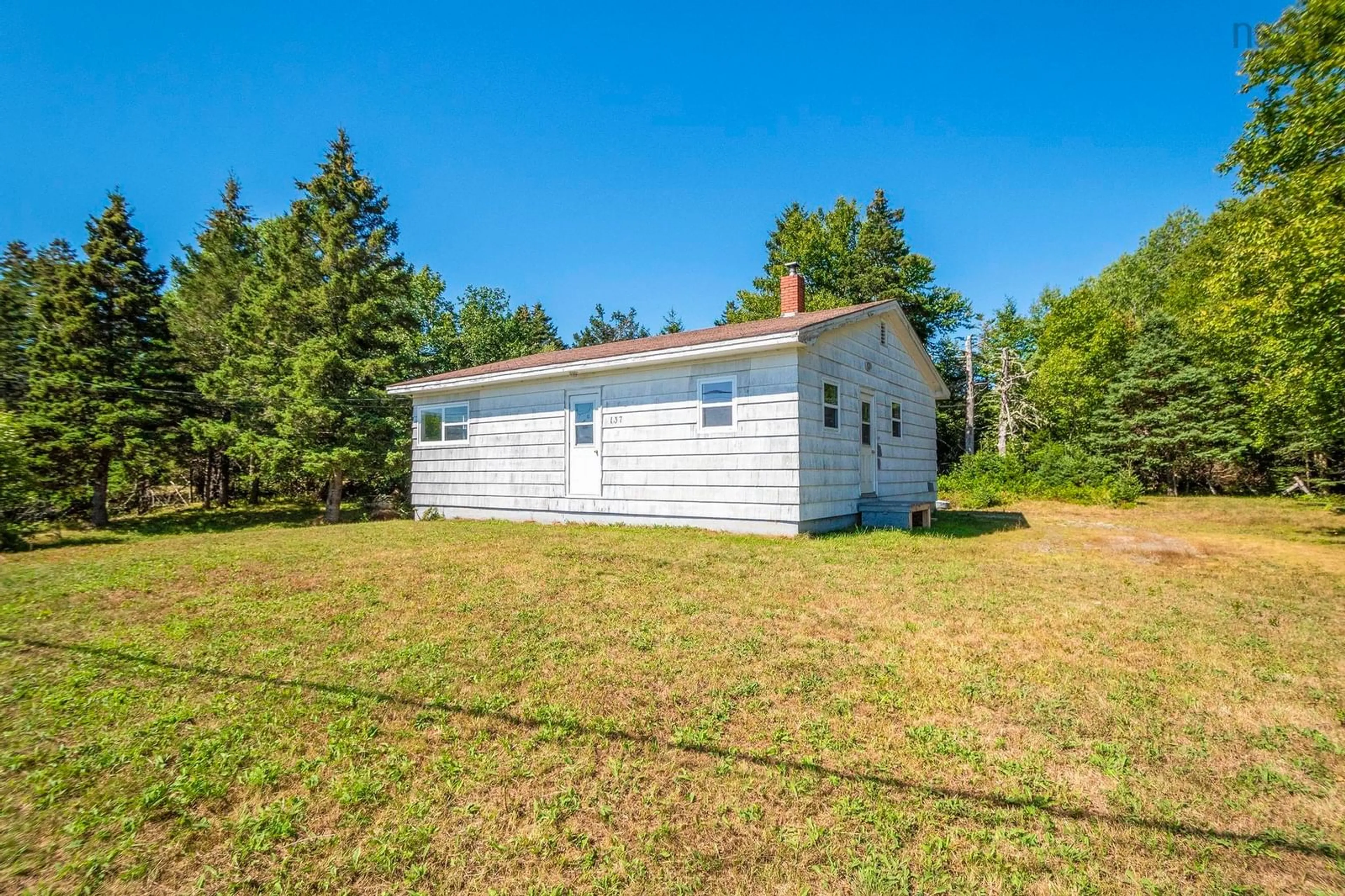 Unknown for 137 Silver Point Rd, Garden Lots Nova Scotia B0J 2C0