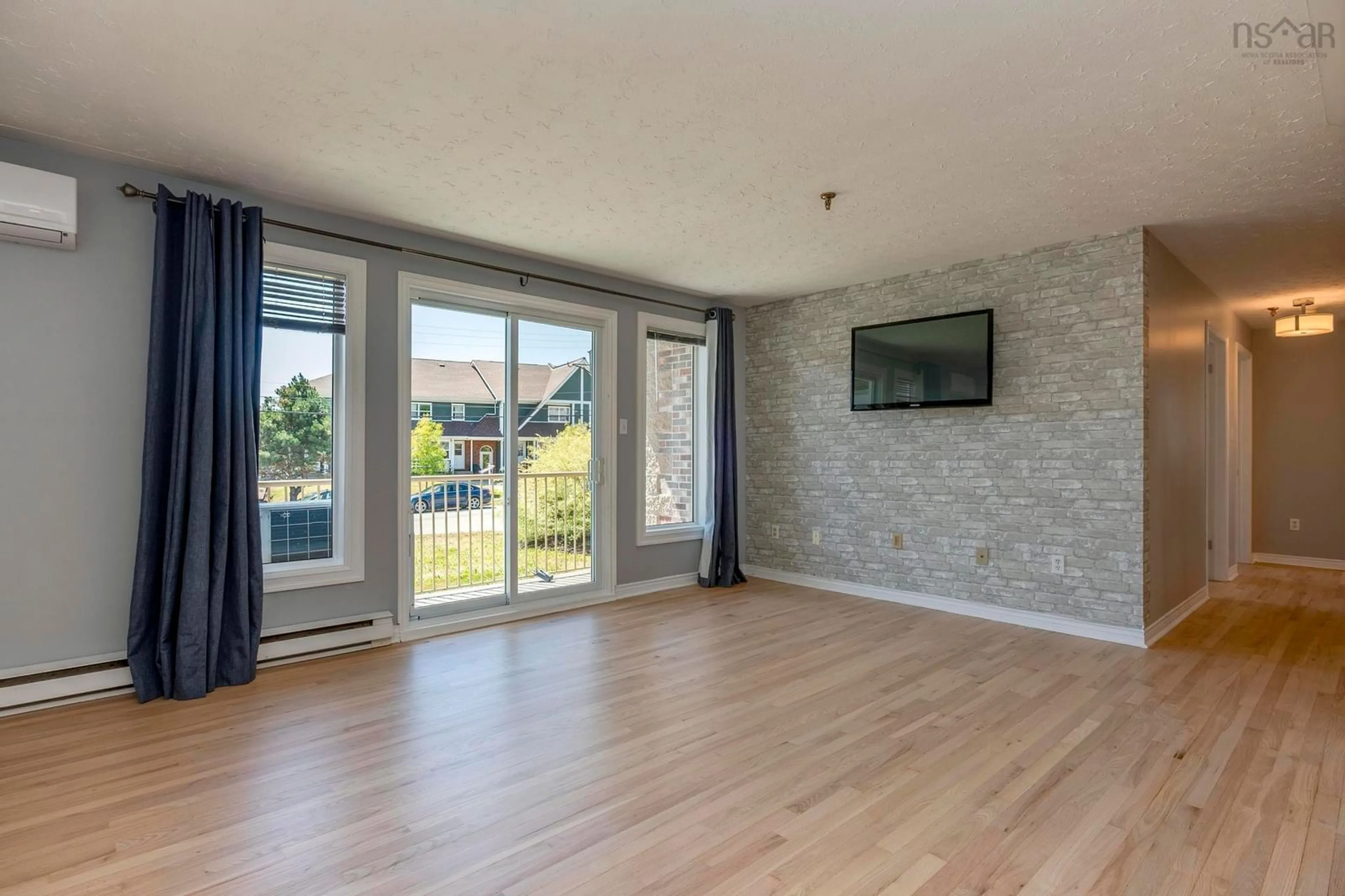 A pic of a room for 70 Collins Grove #8, Dartmouth Nova Scotia B2W 4E6