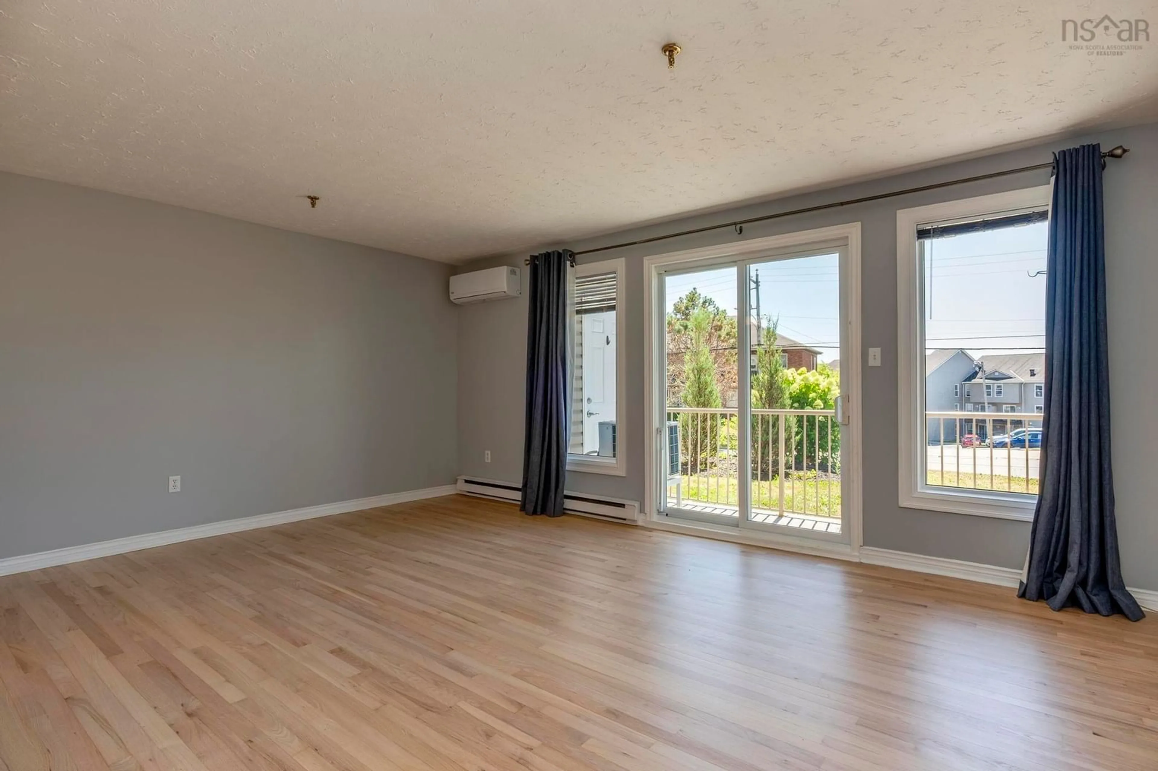 A pic of a room for 70 Collins Grove #8, Dartmouth Nova Scotia B2W 4E6