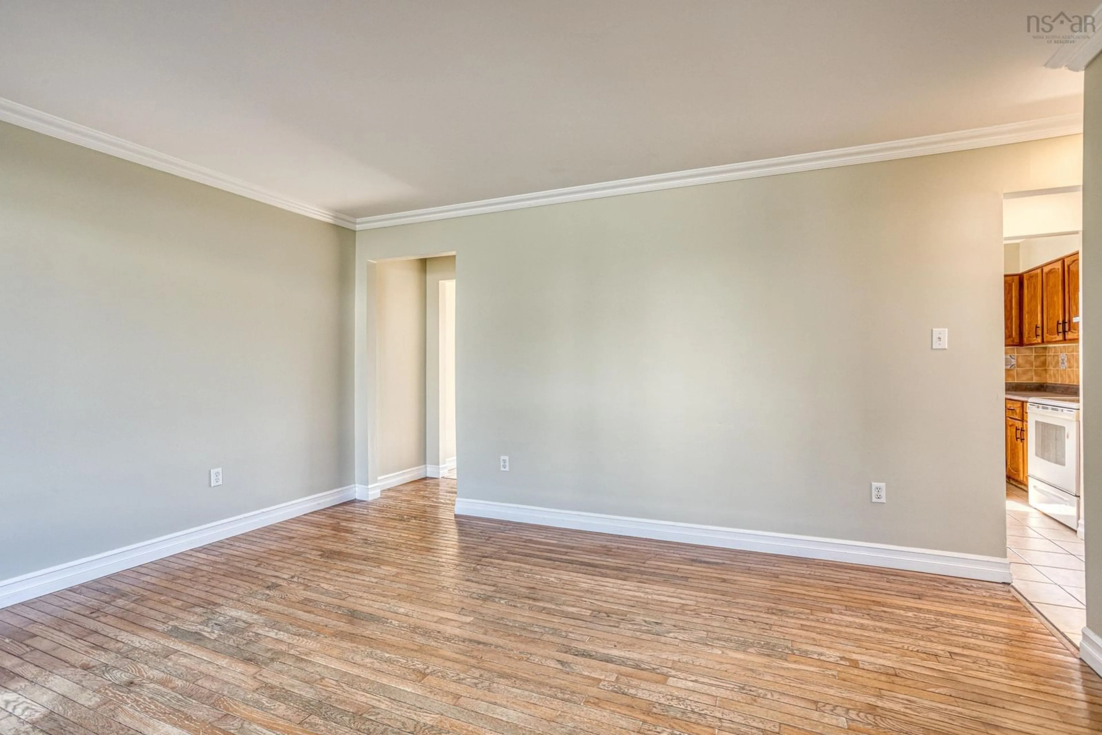 A pic of a room for 43 Sandlewood Terr, Eastern Passage Nova Scotia B3G 1B6