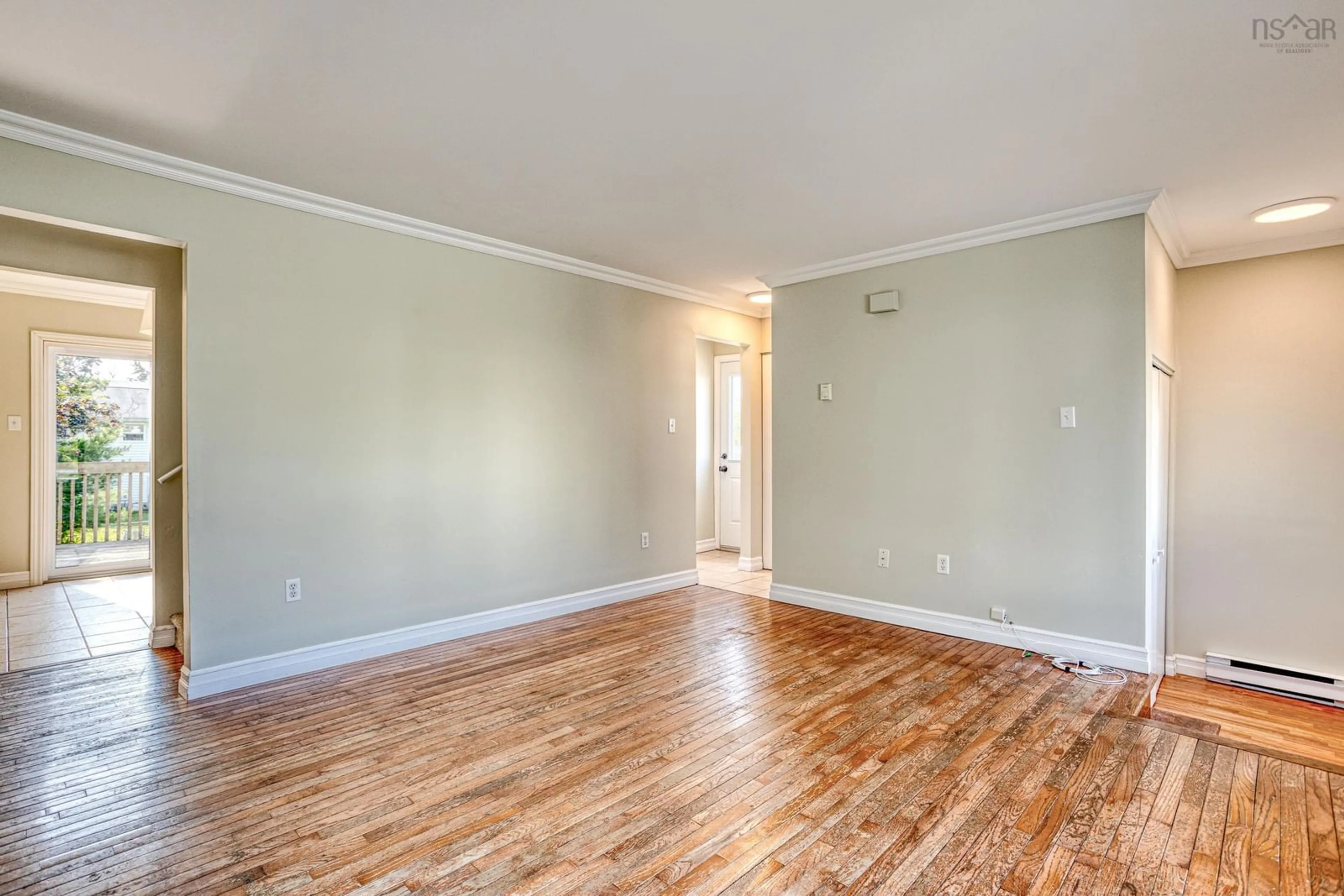 A pic of a room for 43 Sandlewood Terr, Eastern Passage Nova Scotia B3G 1B6