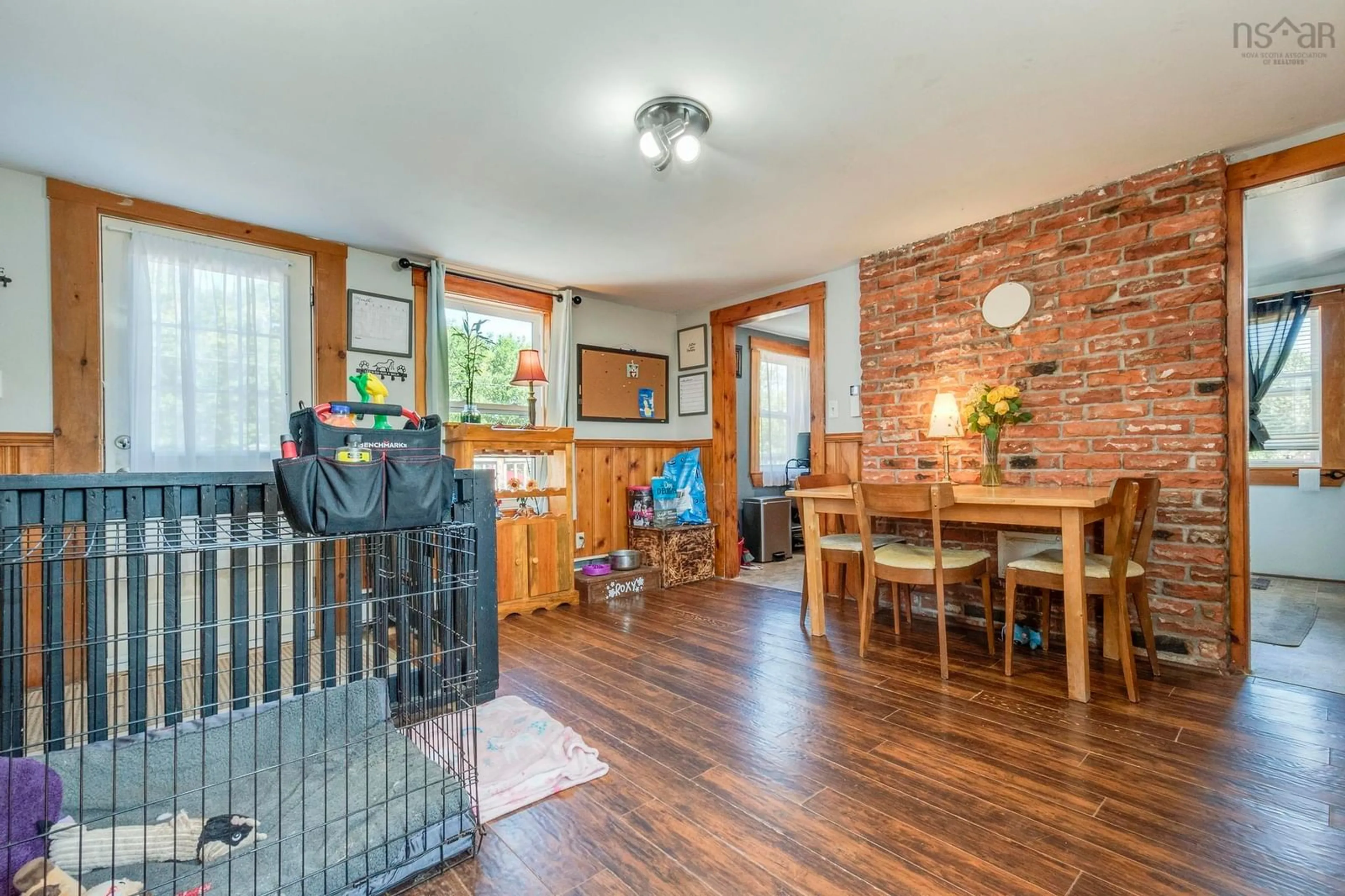 Unknown for 1726 201 Hwy, South Greenwood Nova Scotia B0P 1R0
