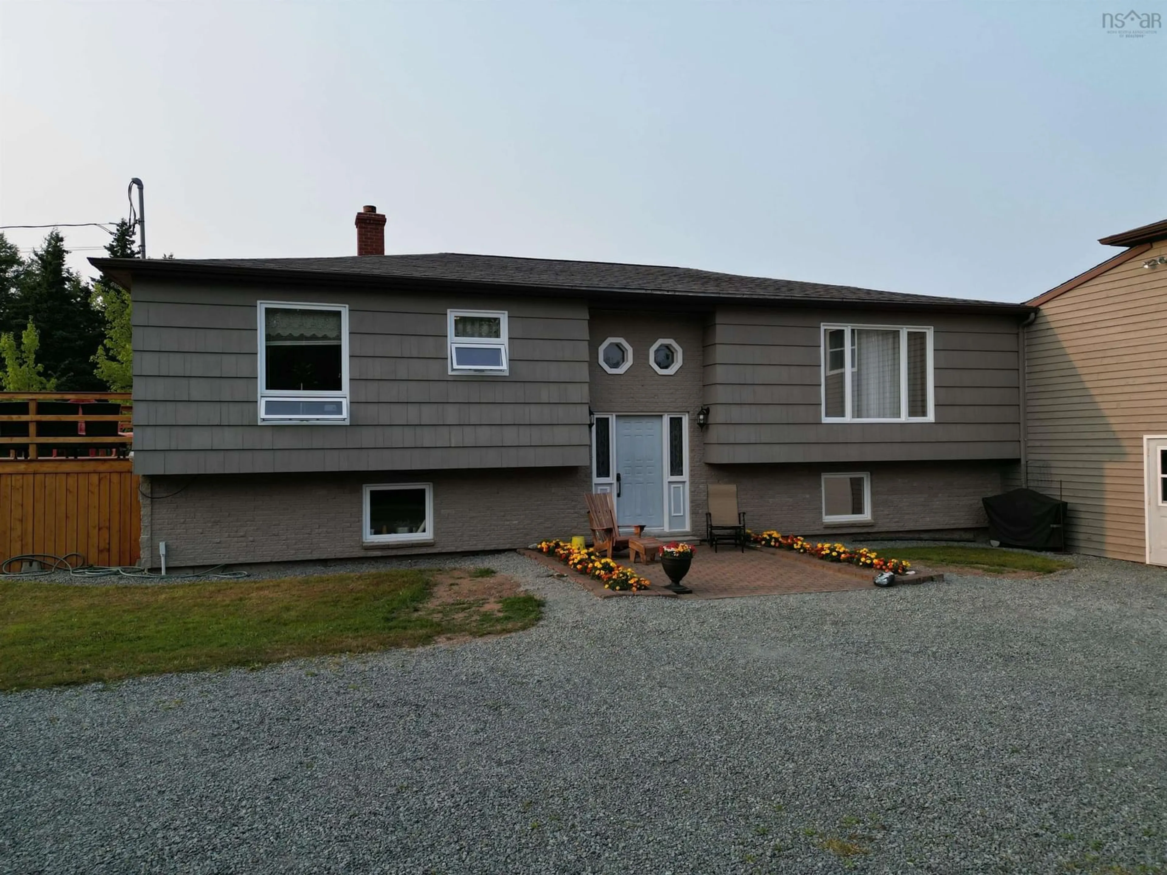 Unknown for 9 Grand Gully Rd, River Tillard Nova Scotia B0E 2X0