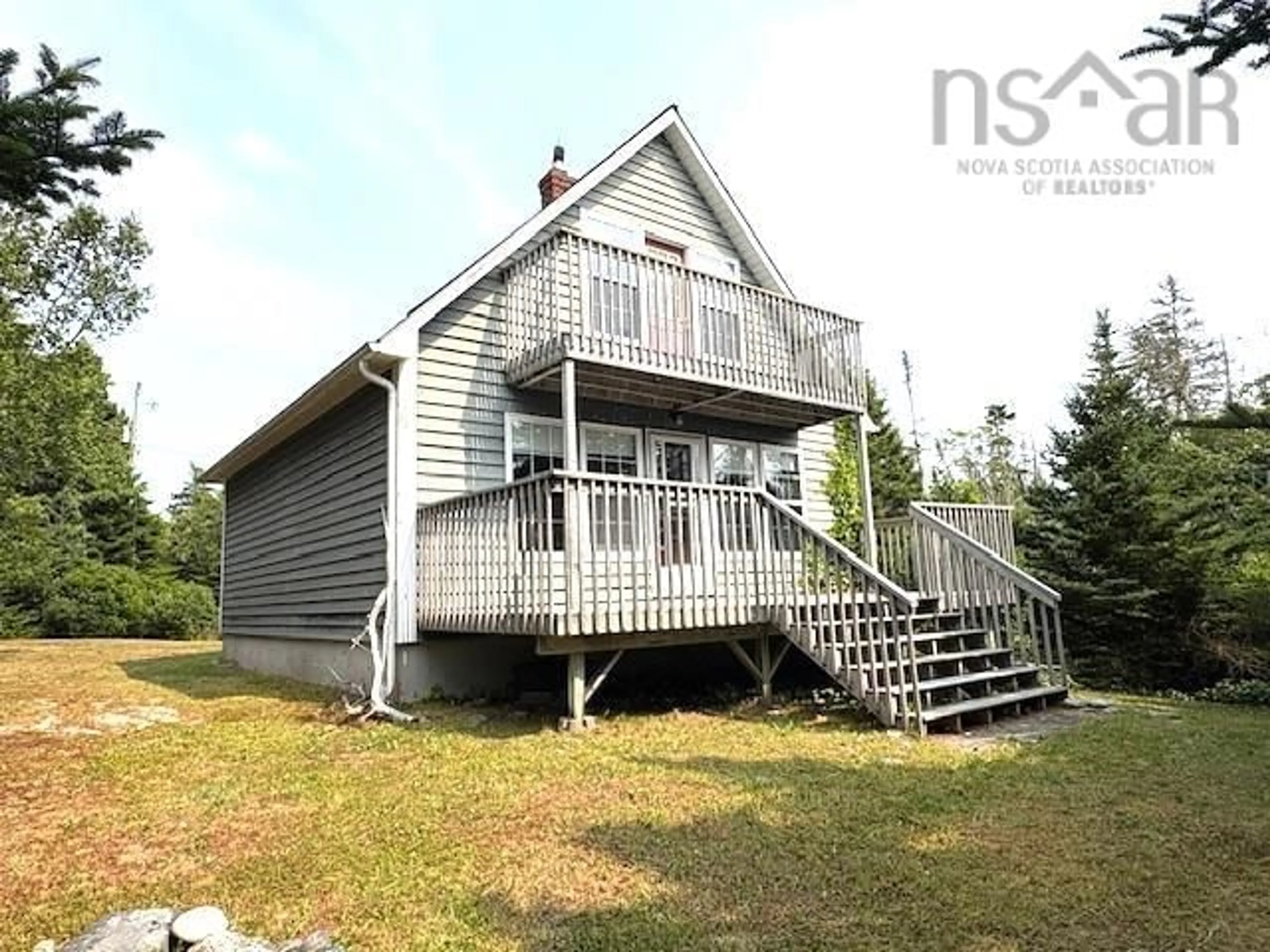 Unknown for 21 Scotts Rd, West Green Harbour Nova Scotia B0T 1L0