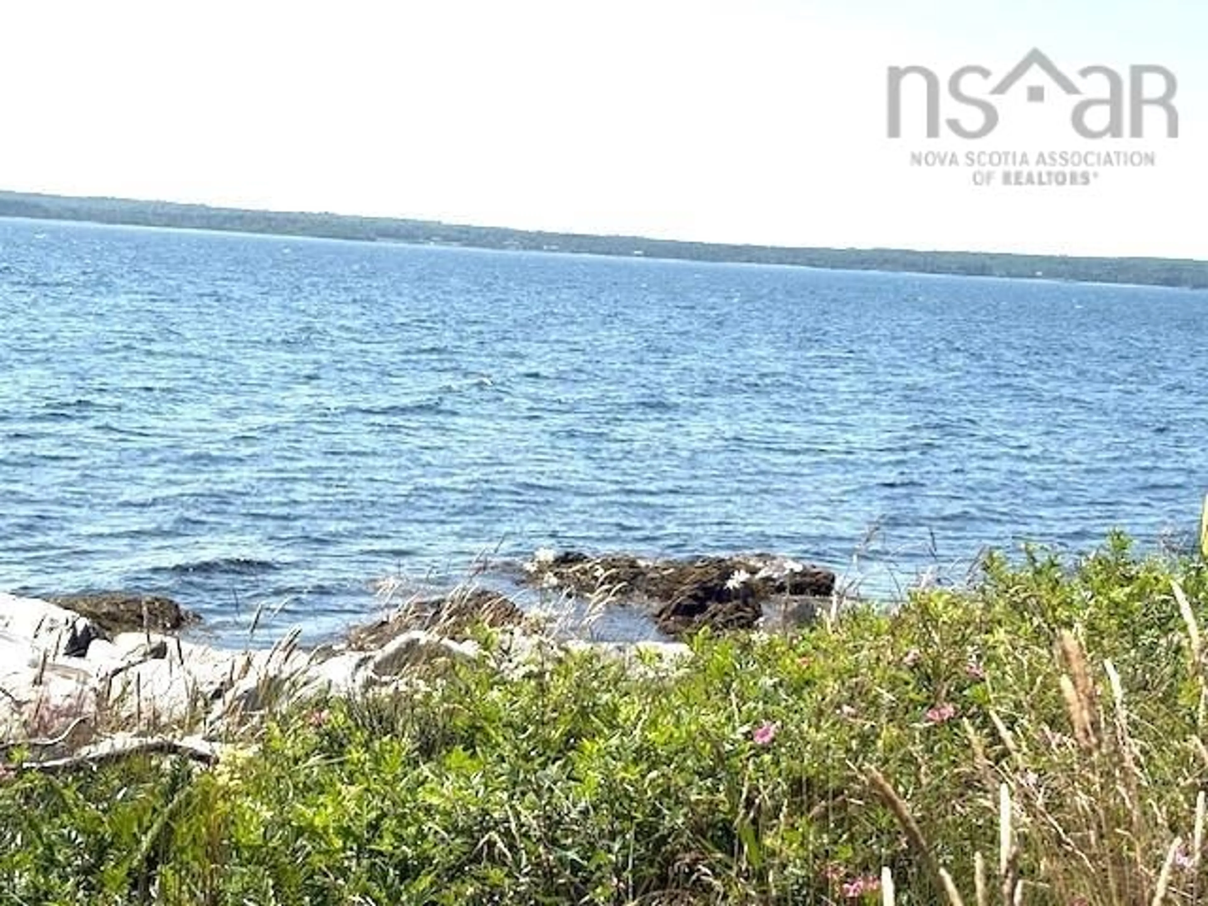 A pic of a room for 21 Scotts Rd, West Green Harbour Nova Scotia B0T 1L0