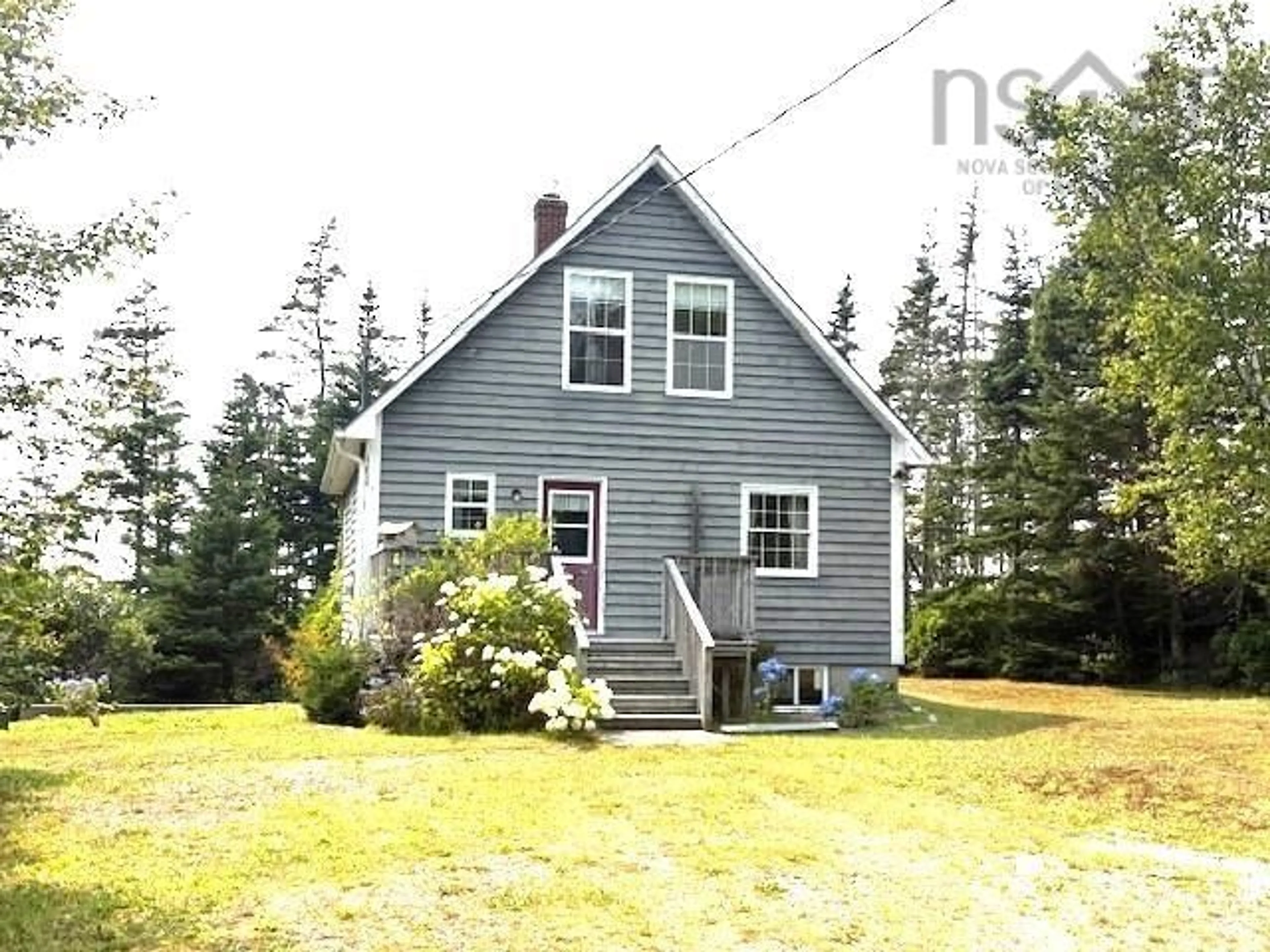 Unknown for 21 Scotts Rd, West Green Harbour Nova Scotia B0T 1L0