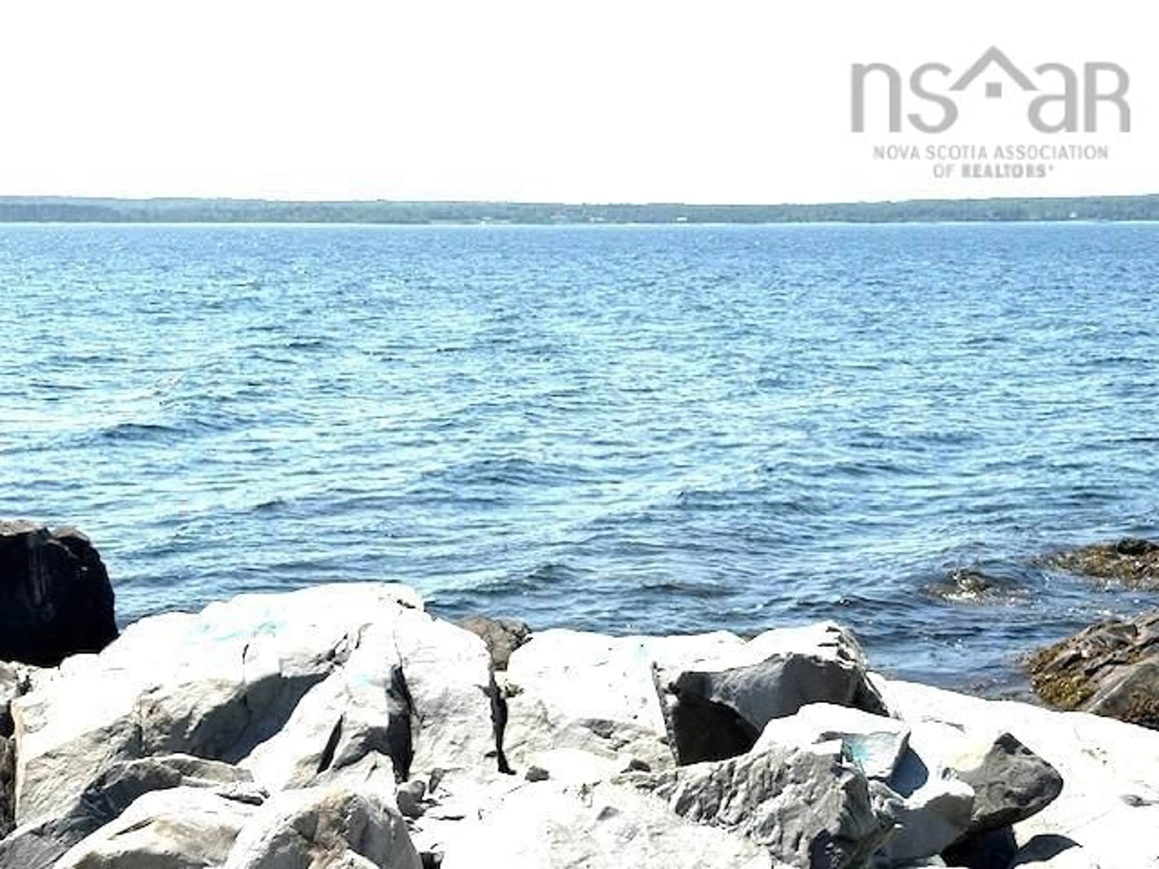 Unknown for 21 Scotts Rd, West Green Harbour Nova Scotia B0T 1L0