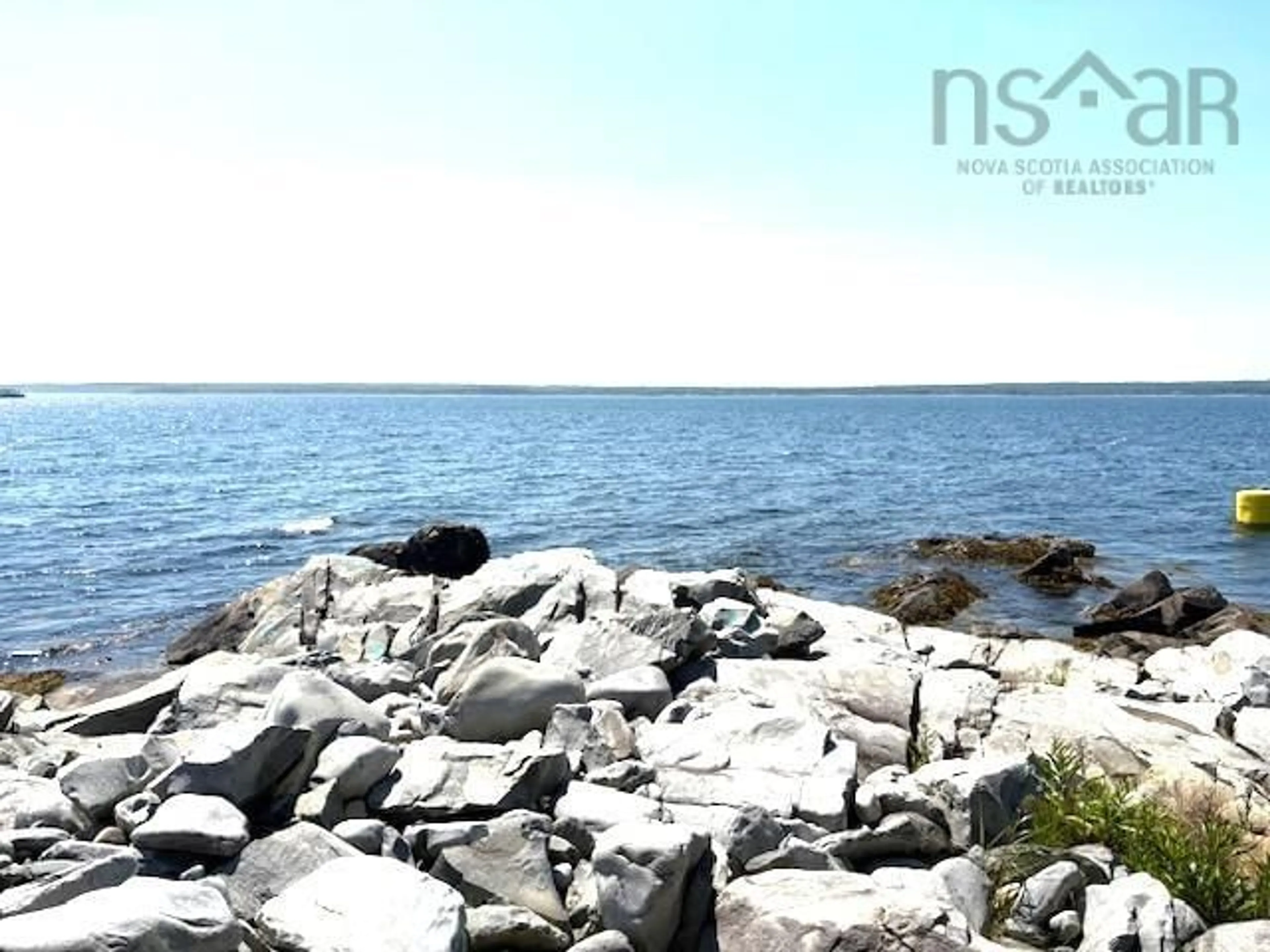 A pic of a room for 21 Scotts Rd, West Green Harbour Nova Scotia B0T 1L0
