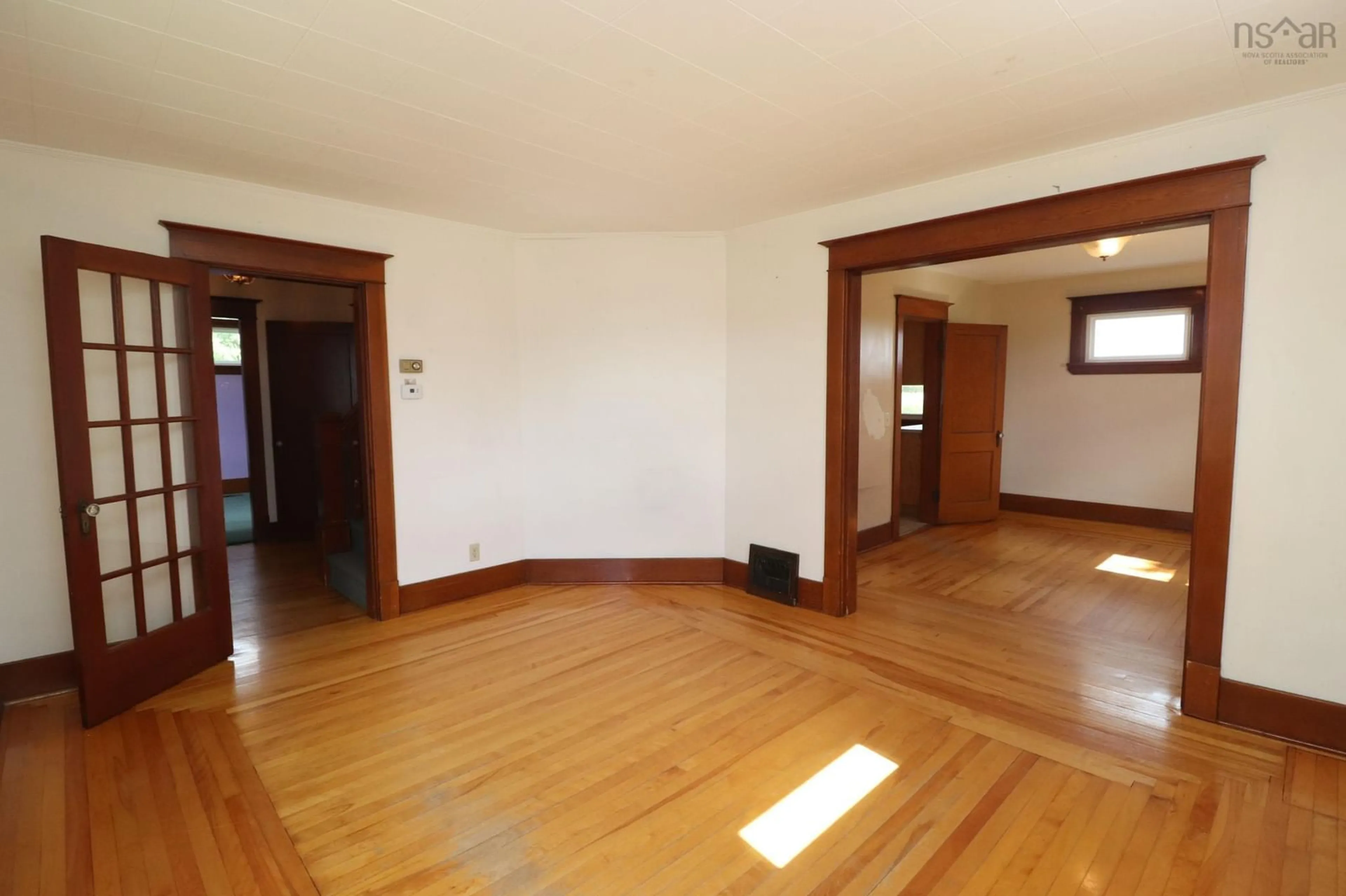 A pic of a room for 320 Highway 311, North River Nova Scotia B6L 6G8