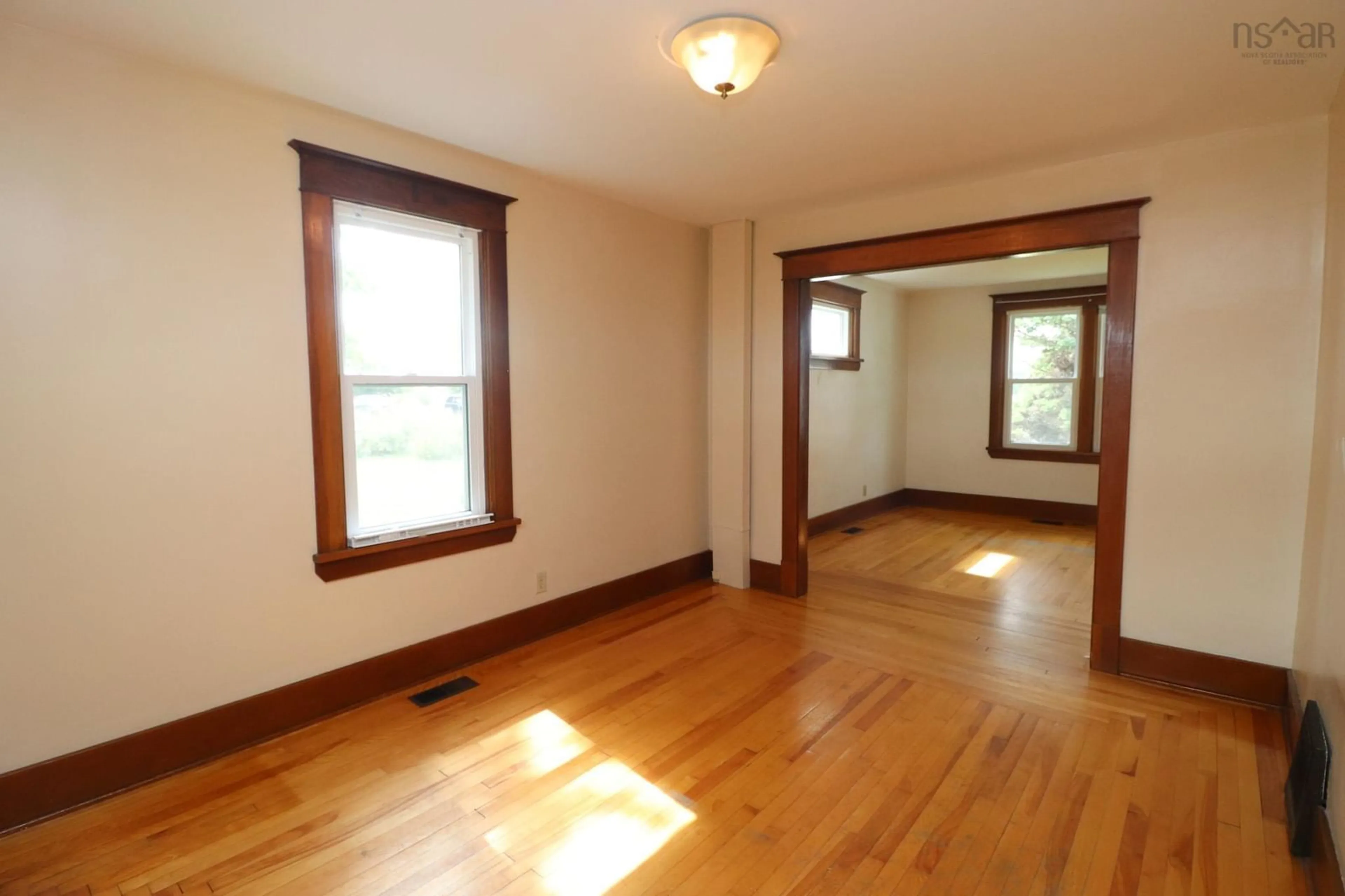 A pic of a room for 320 Highway 311, North River Nova Scotia B6L 6G8