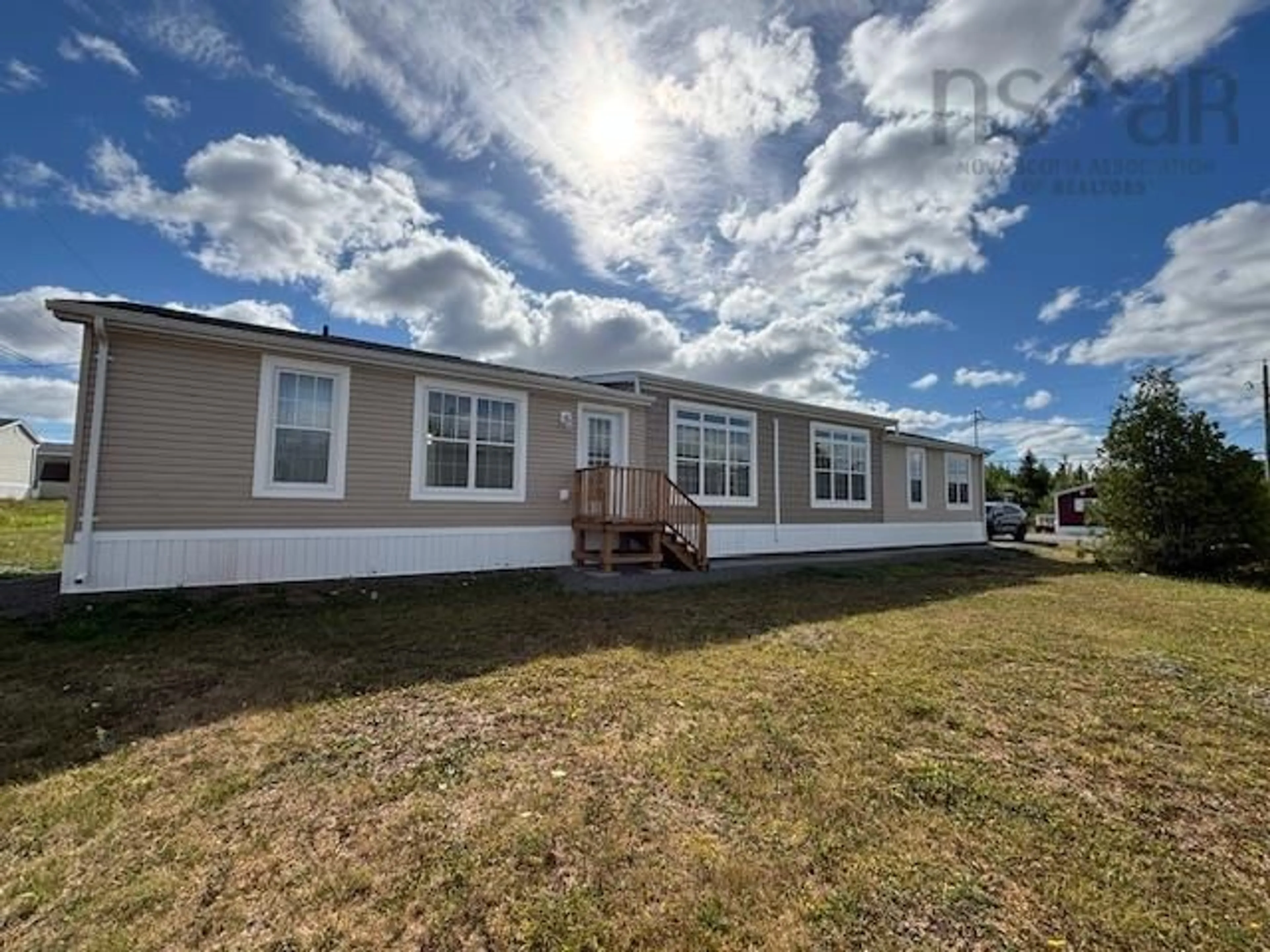 Unknown for 36 Rogers Dr, Lower South River Nova Scotia B2G 0E7