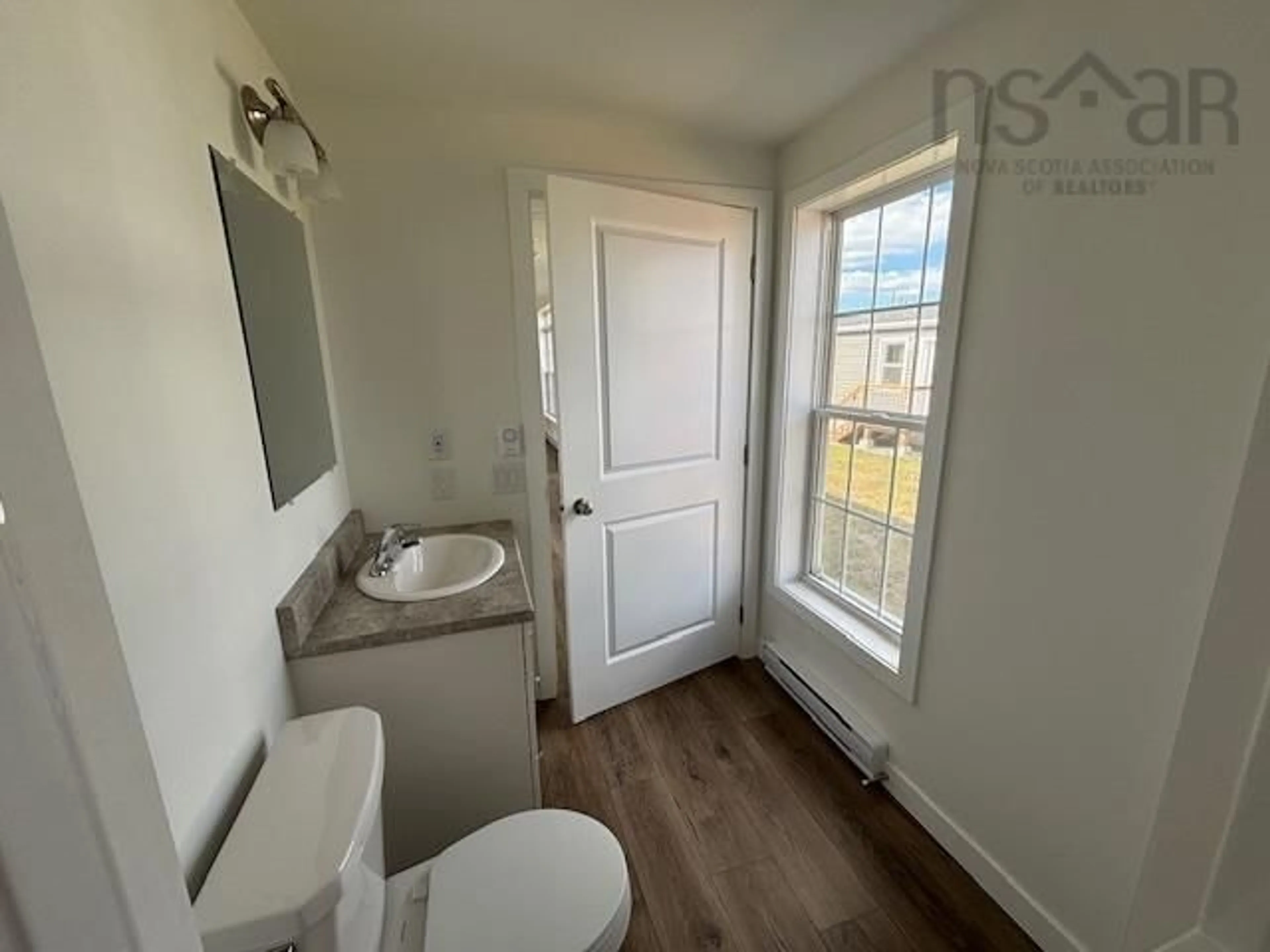 A pic of a room for 36 Rogers Dr, Lower South River Nova Scotia B2G 0E7