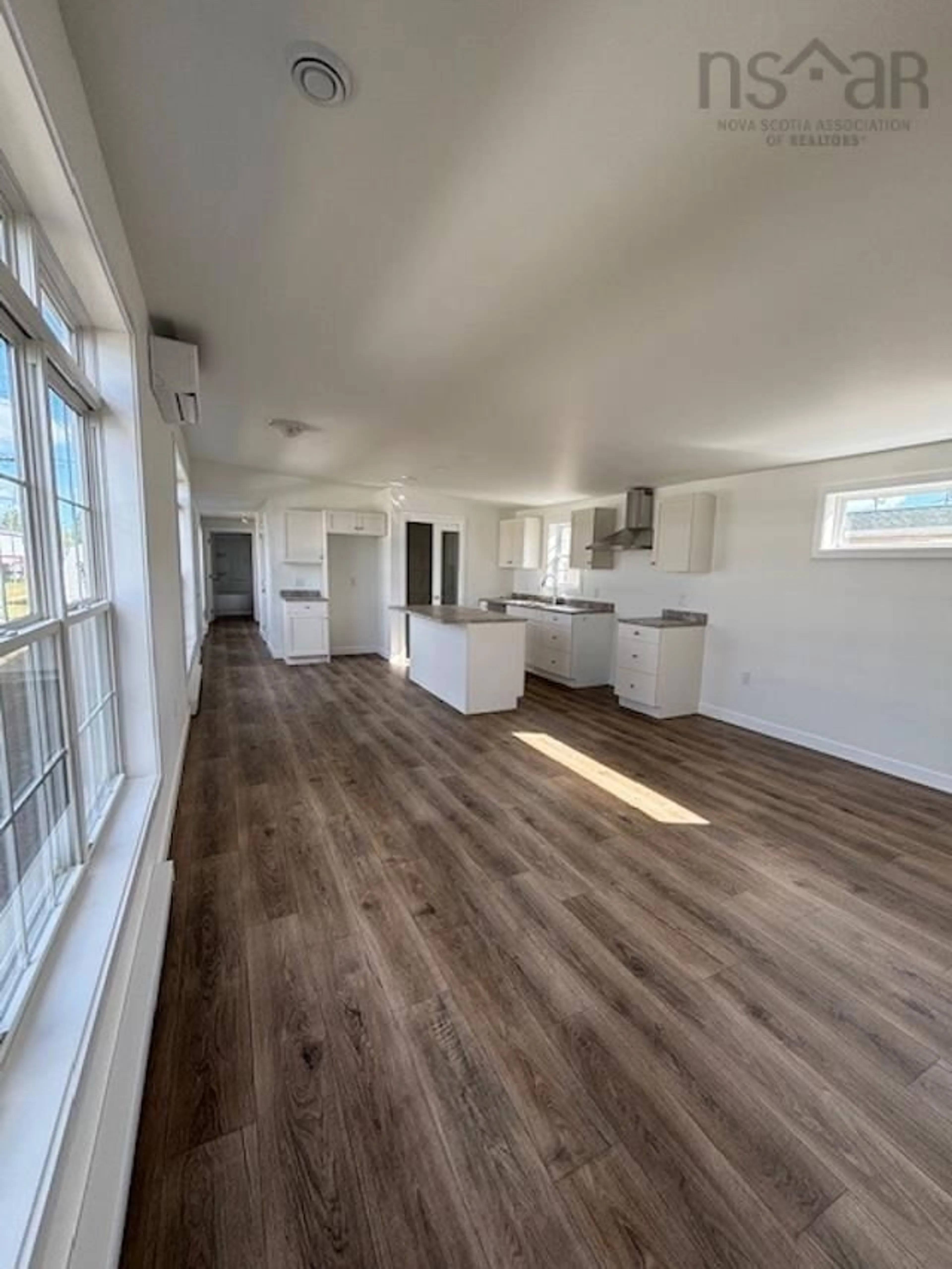 A pic of a room for 36 Rogers Dr, Lower South River Nova Scotia B2G 0E7