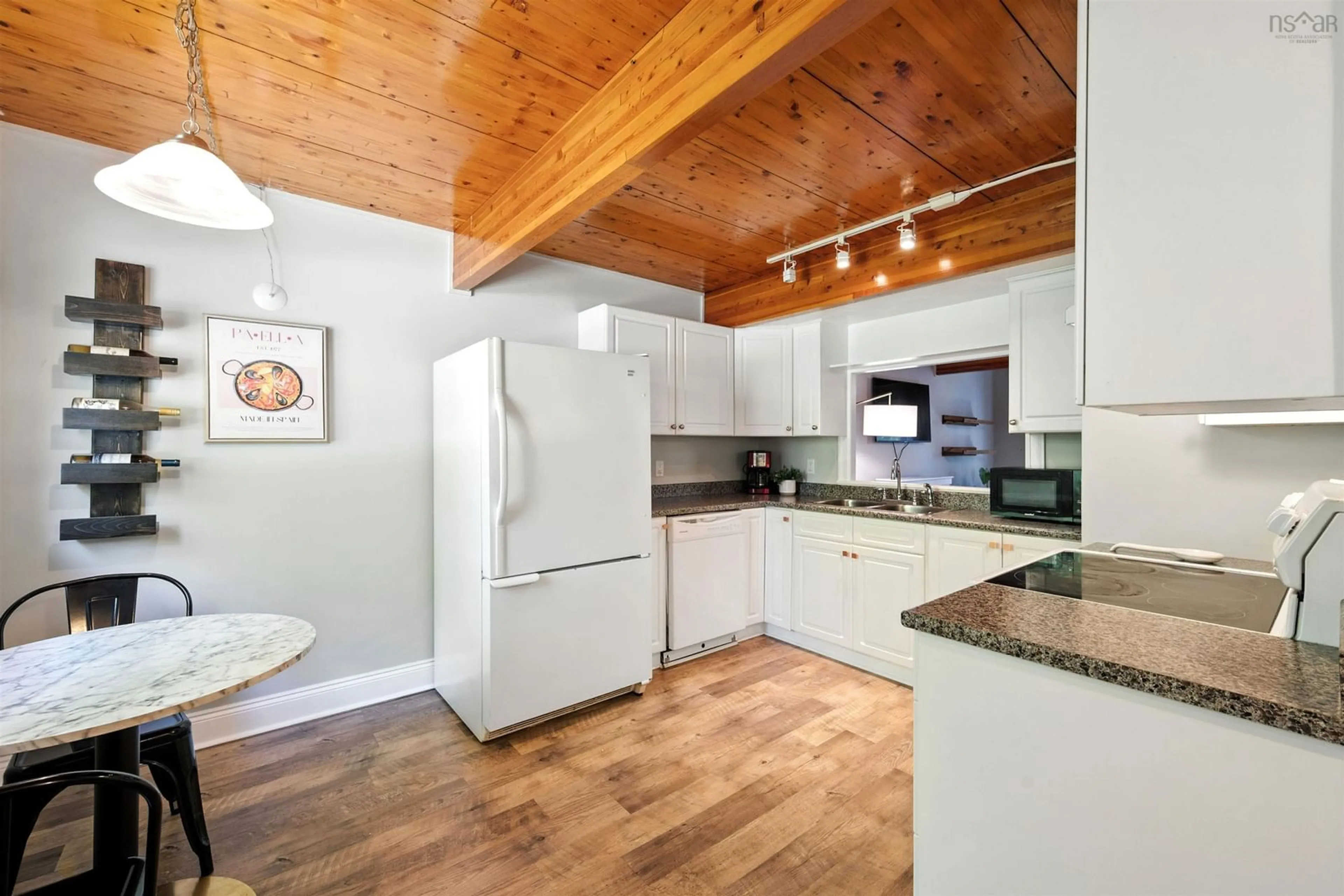 Unknown for 143 Ridge Valley Rd, Halifax Nova Scotia B3P 2K1
