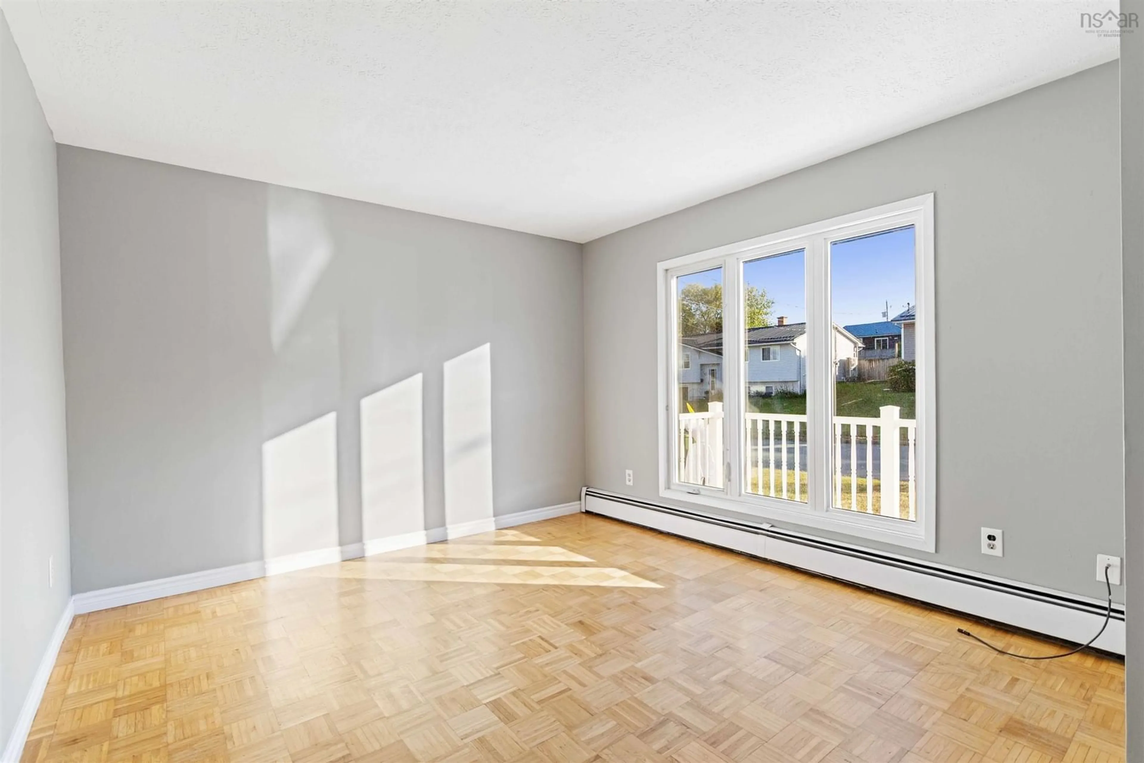 A pic of a room for 68 Amaranth Cres, Cole Harbour Nova Scotia B2W 4B9