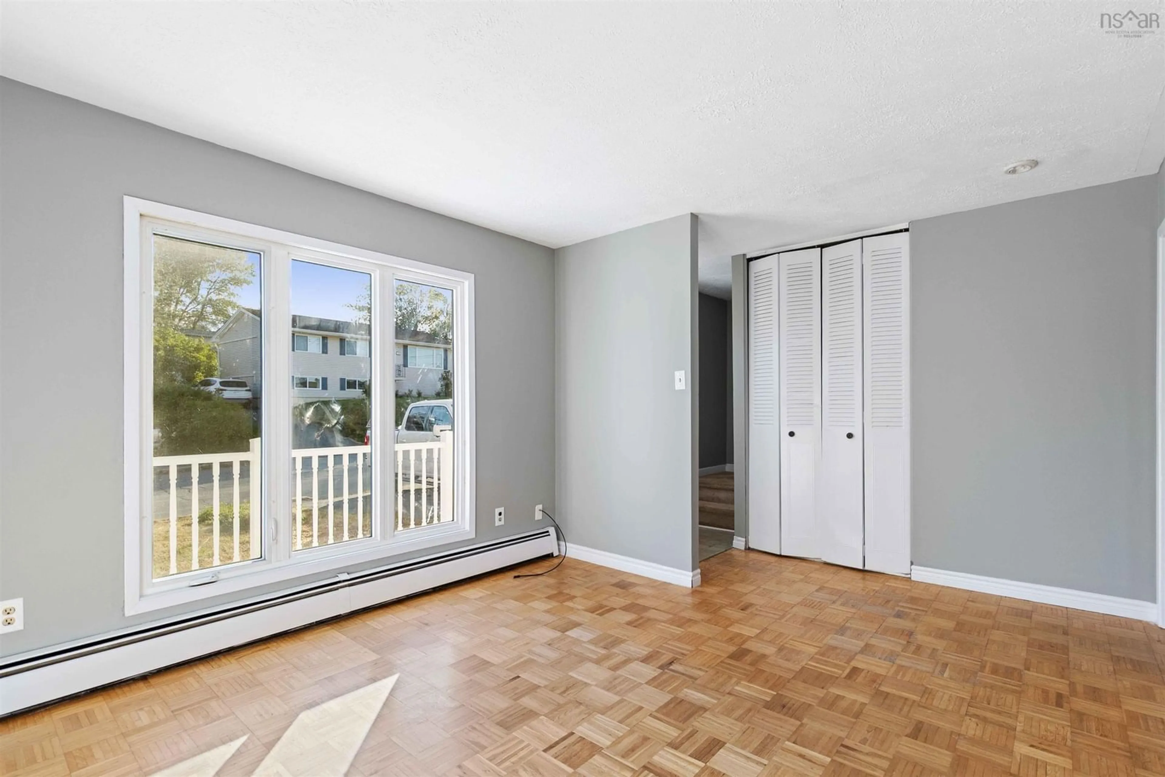 A pic of a room for 68 Amaranth Cres, Cole Harbour Nova Scotia B2W 4B9