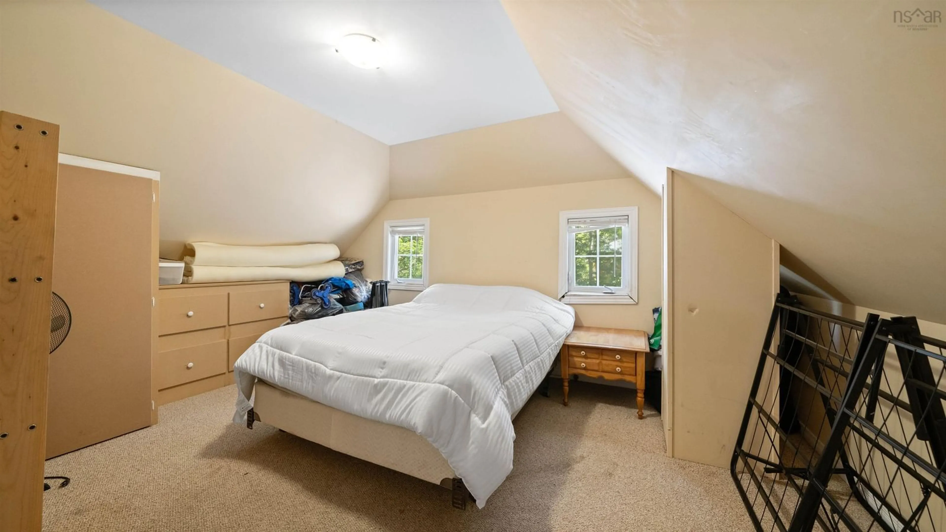 A pic of a room for 58 Ash Grove Lane, Timberlea Nova Scotia B3T 2J9