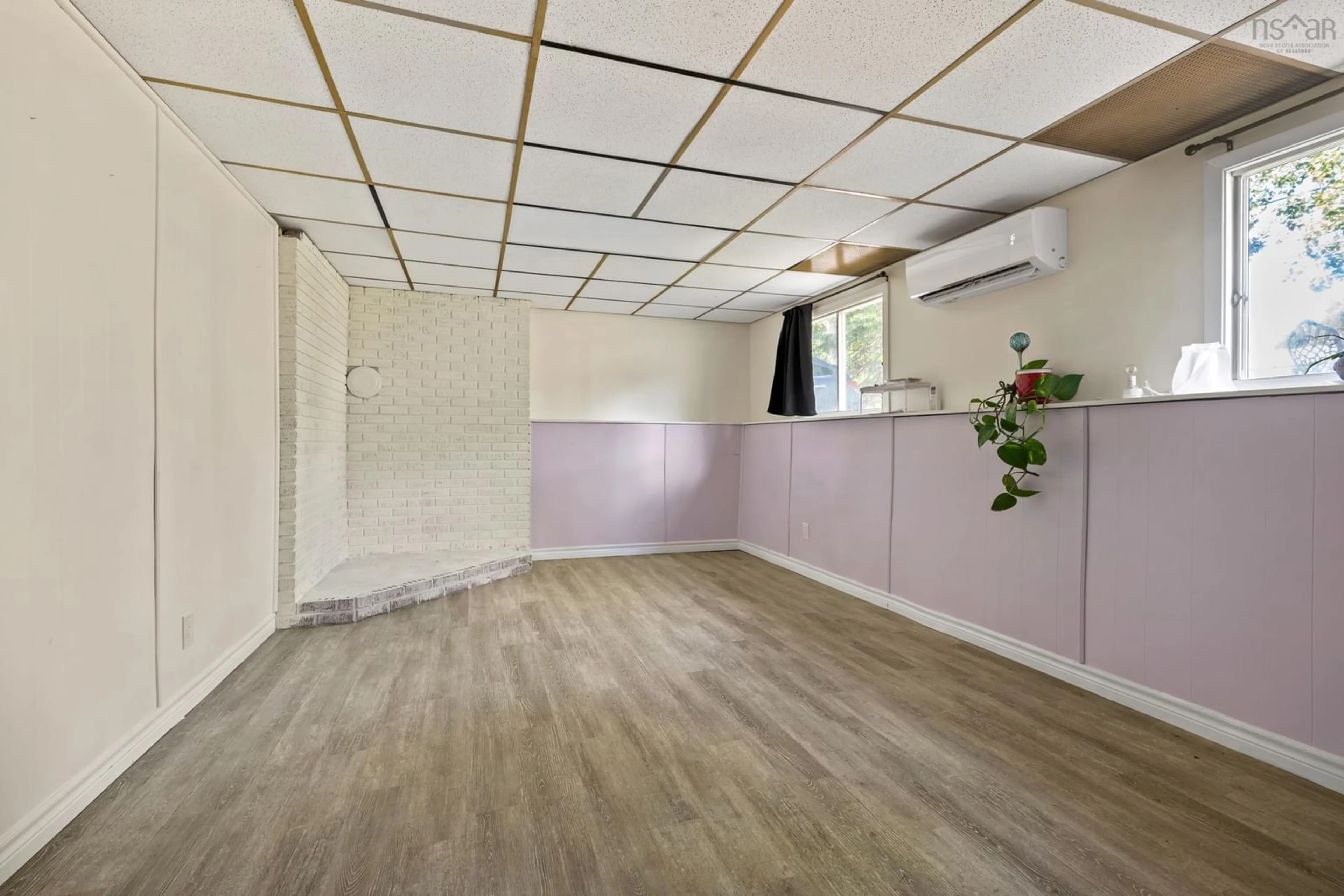 A pic of a room for 7660 Highway Hwy, Musquodoboit Harbour Nova Scotia B0J 2L0