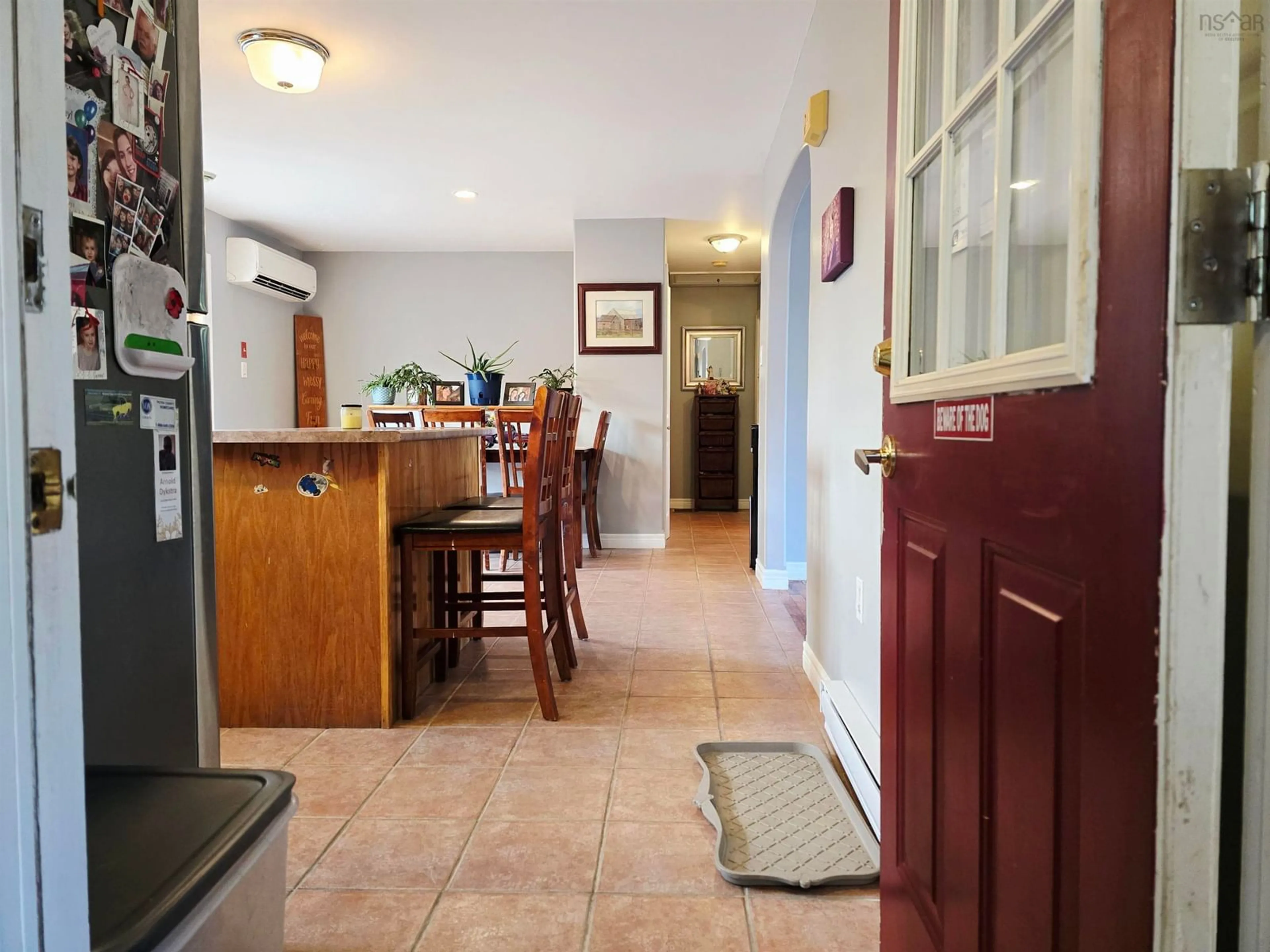 Unknown for 78 Princess Ave, Trenton Nova Scotia B0K 1X0