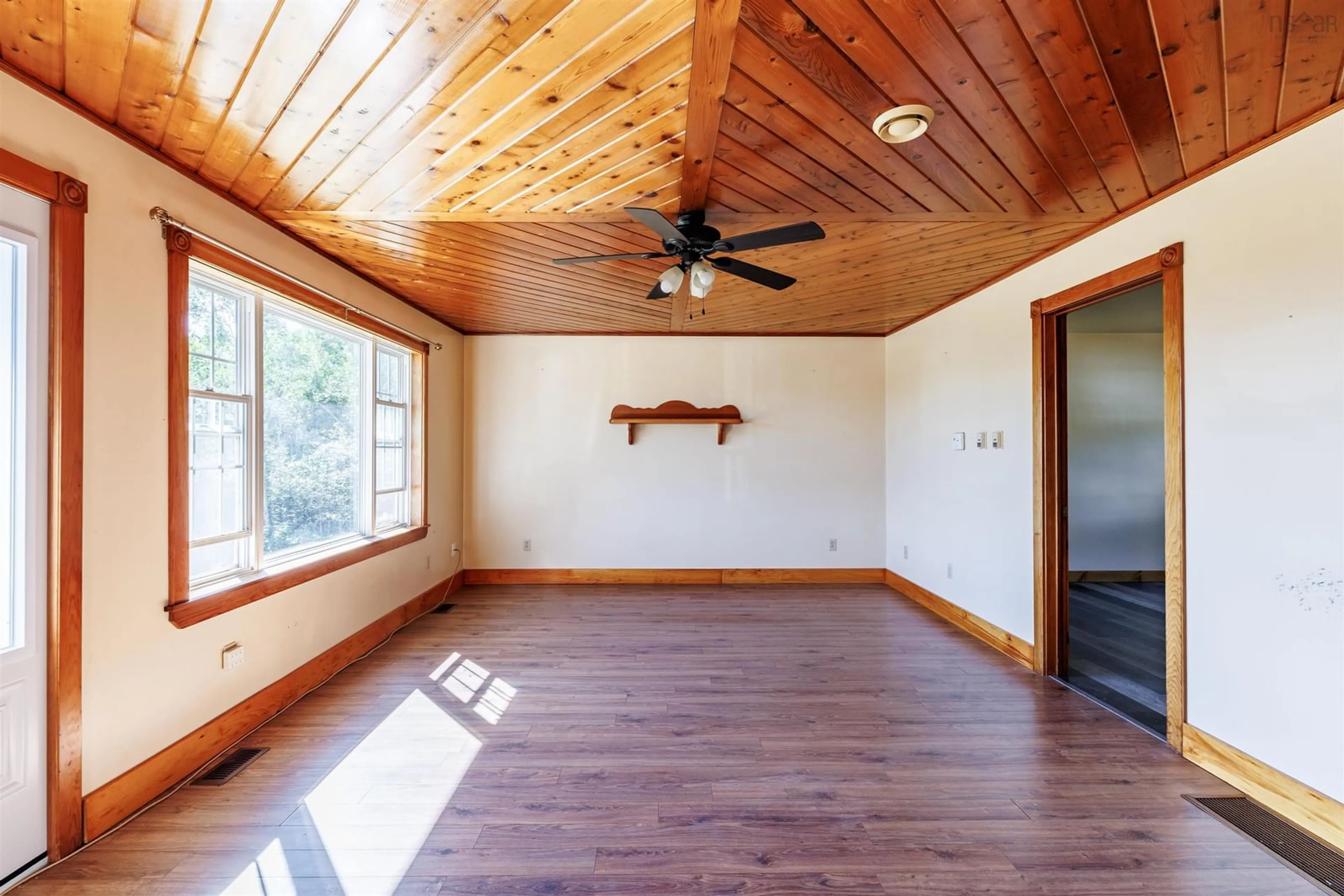 A pic of a room for 1434 Highway 334, Plymouth Nova Scotia B0W 1B0