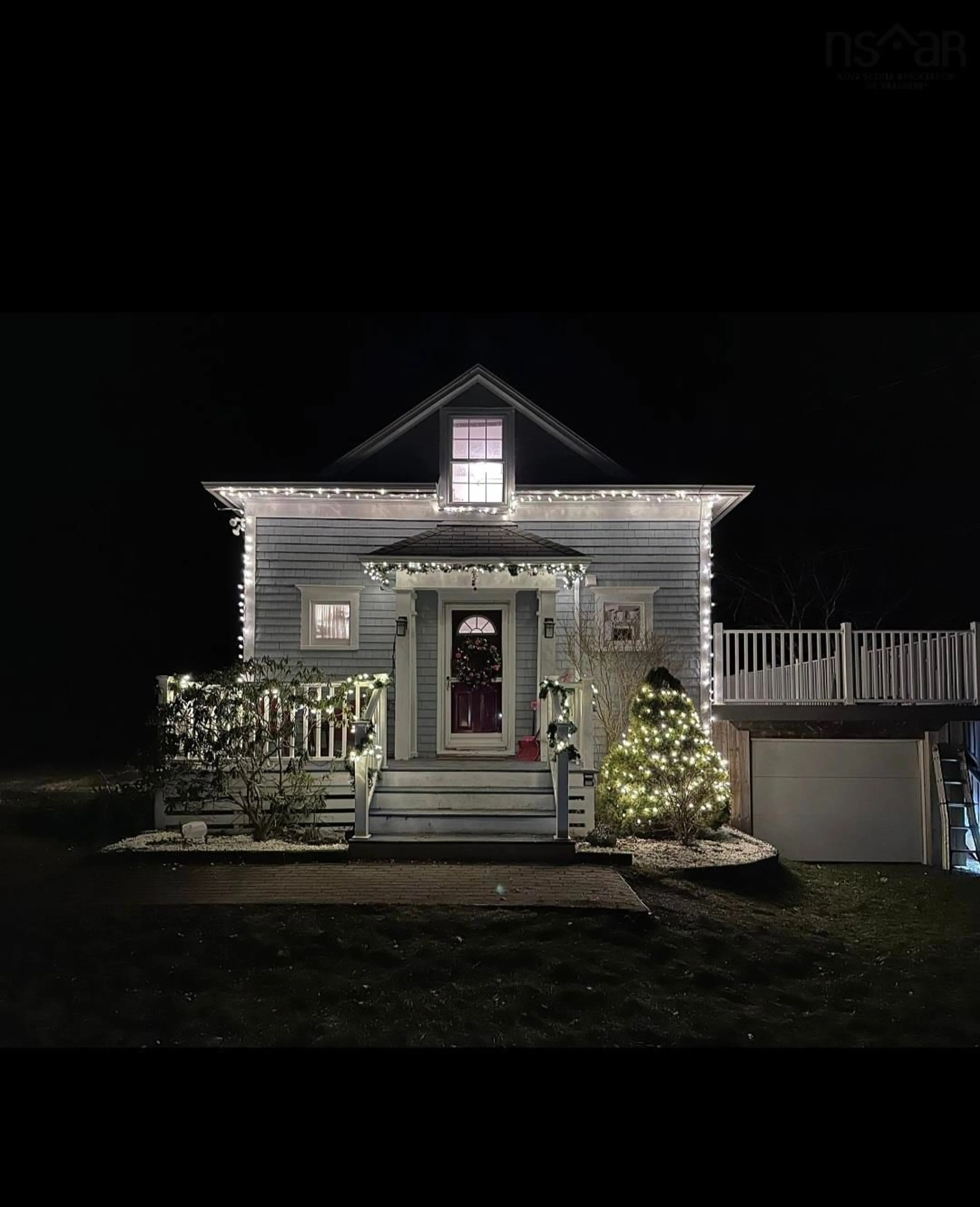 Blurry image for 3484 Dunmore Road, St Andrew's Nova Scotia B0H 1X0